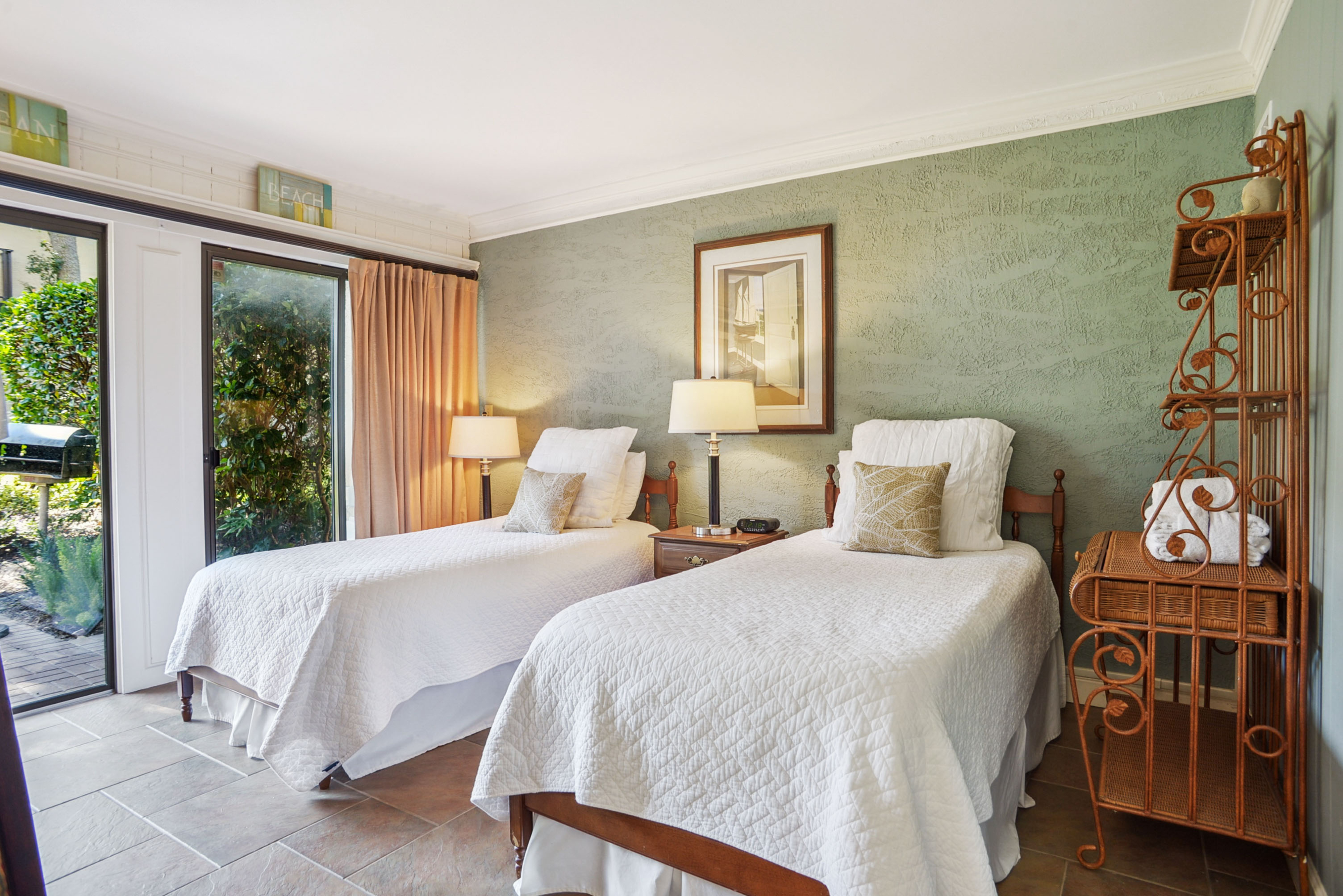 Hilton Head Beach Villa 13 | Photo 11