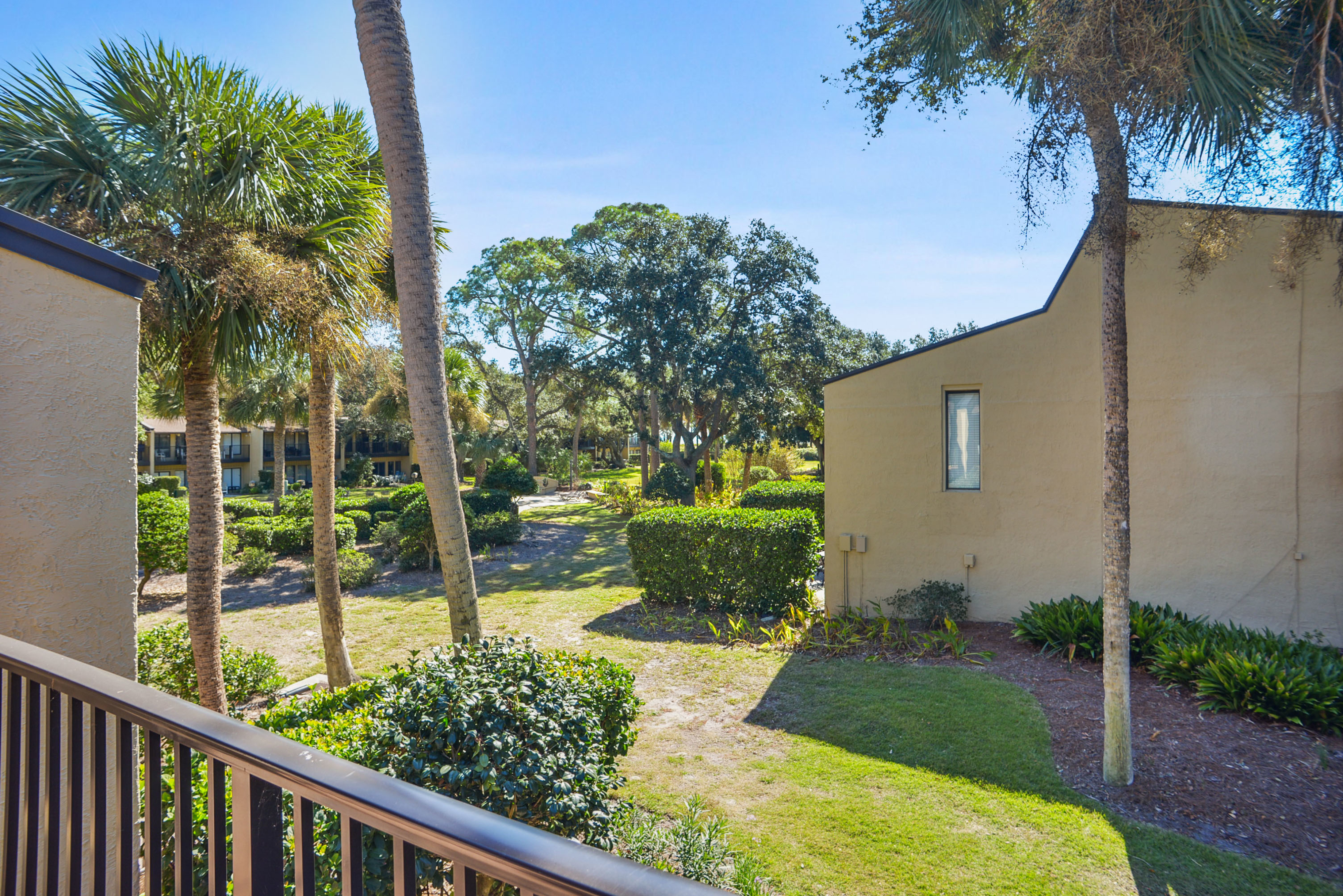 Hilton Head Beach Villa 13 | Photo 20