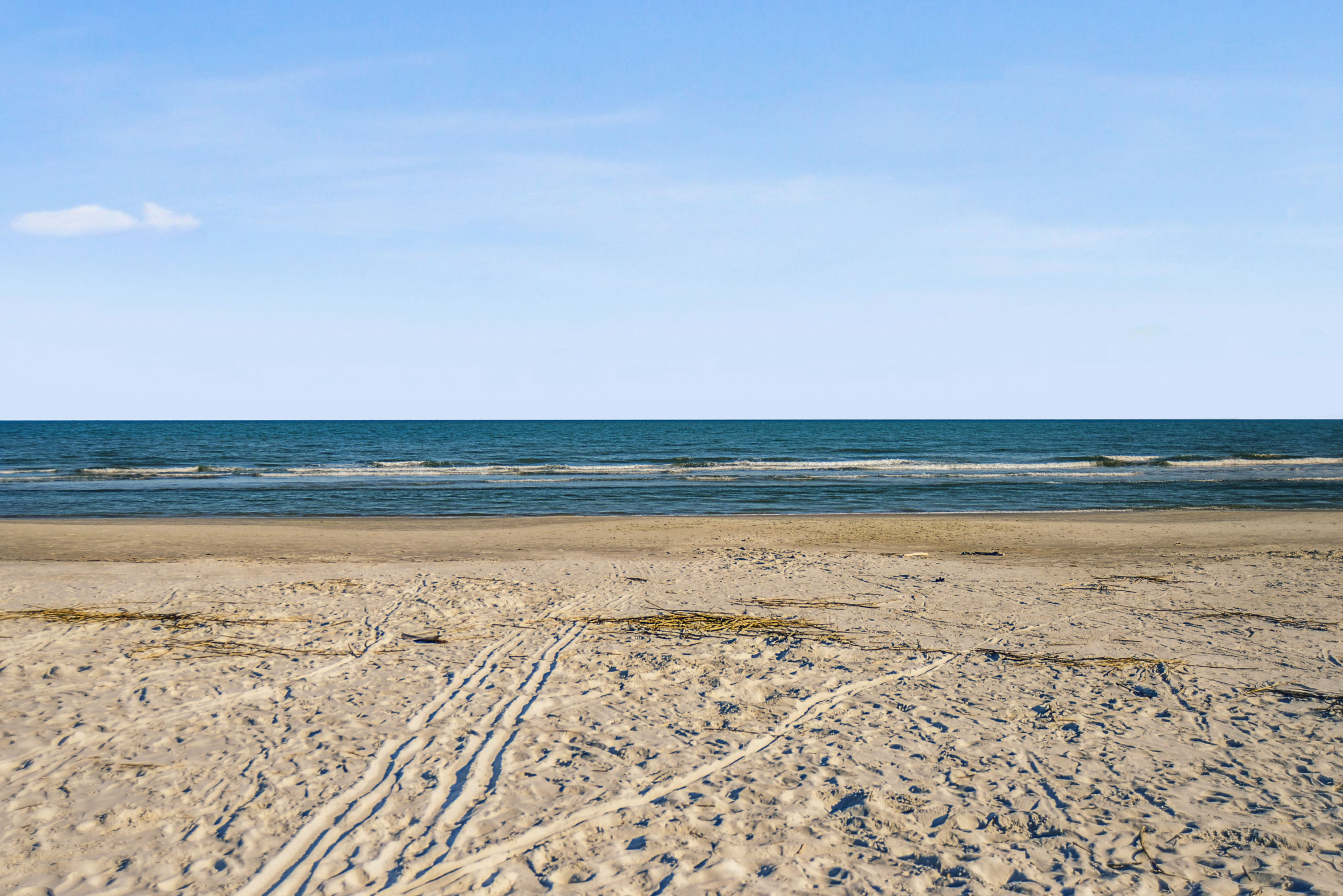 Hilton Head Beach Villa 13 | Photo 25