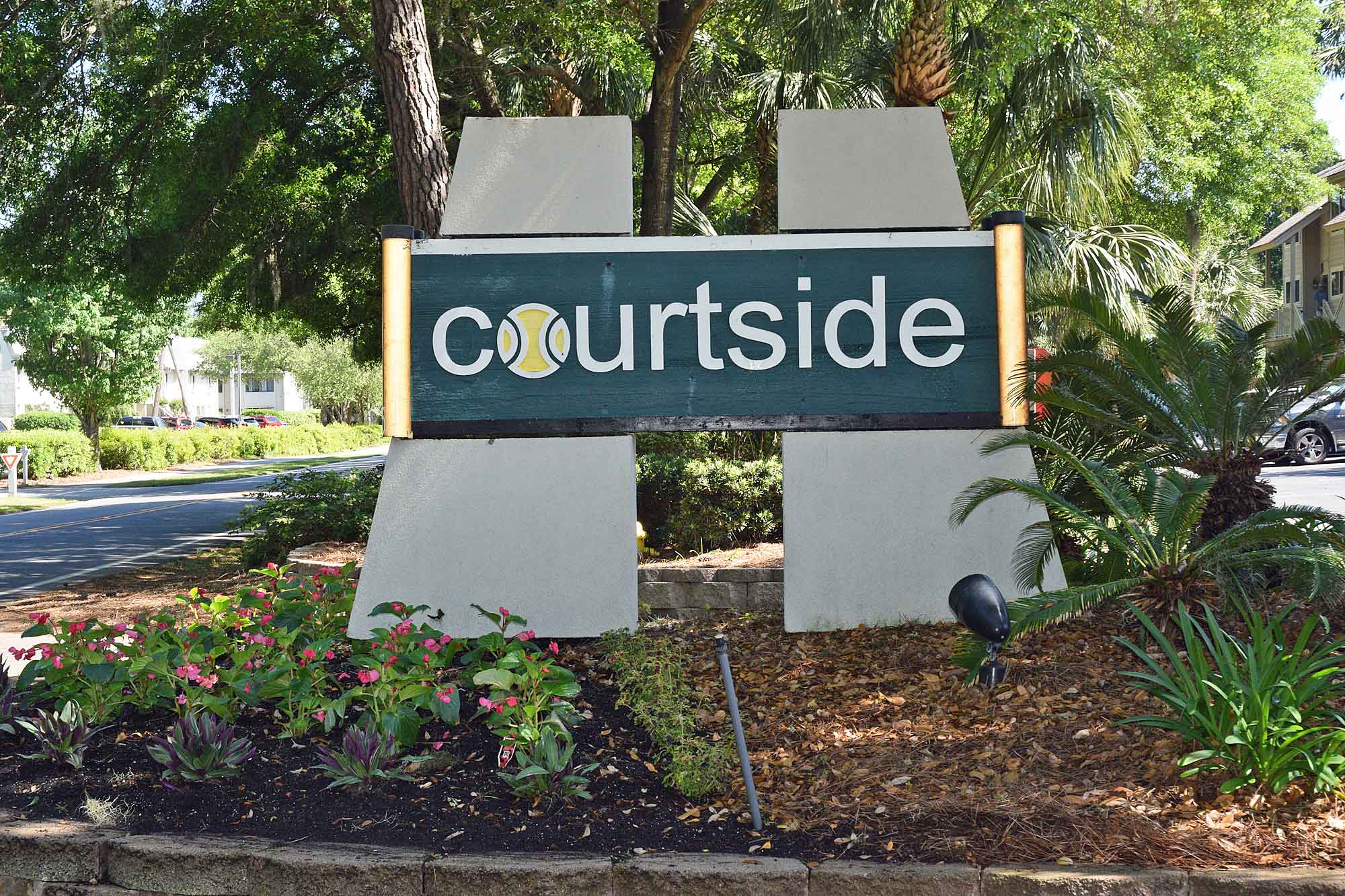 Courtside 51 | Photo 33
