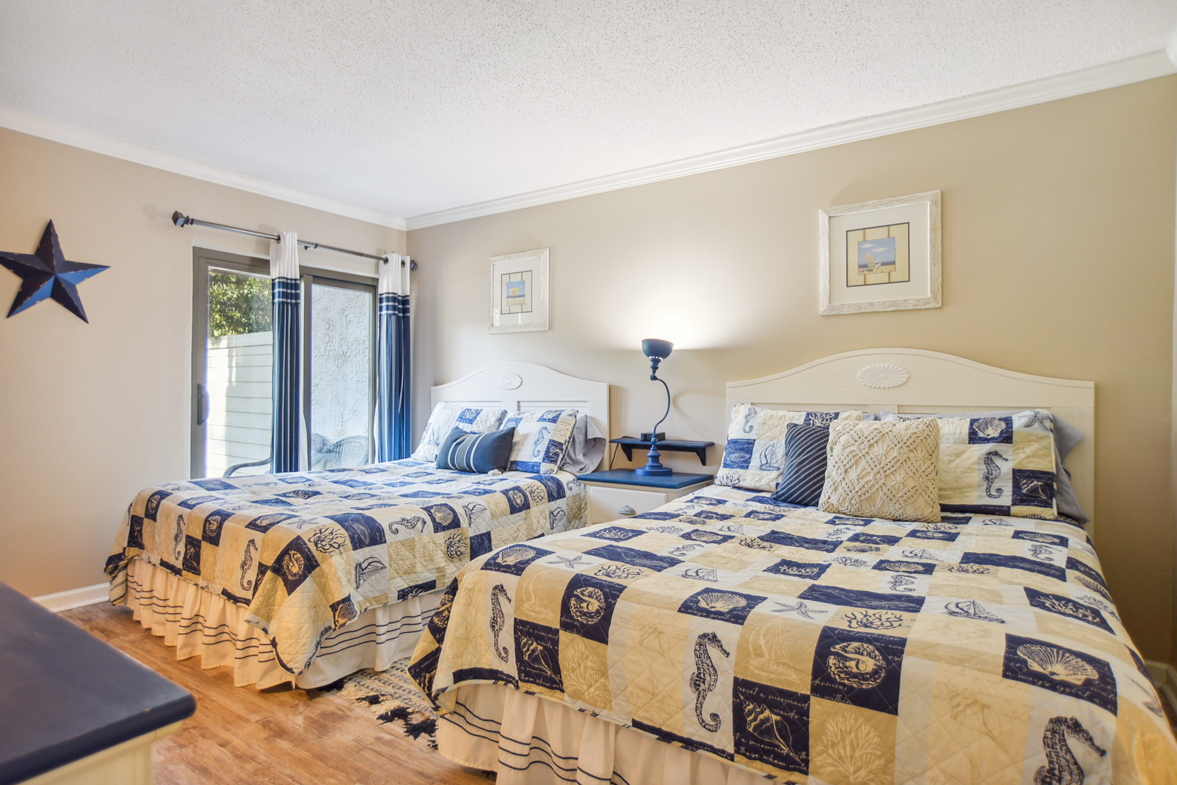 Ocean One 106 | Photo 19