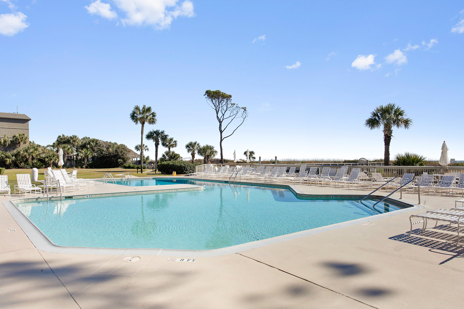 Ocean One 106 | Photo 27