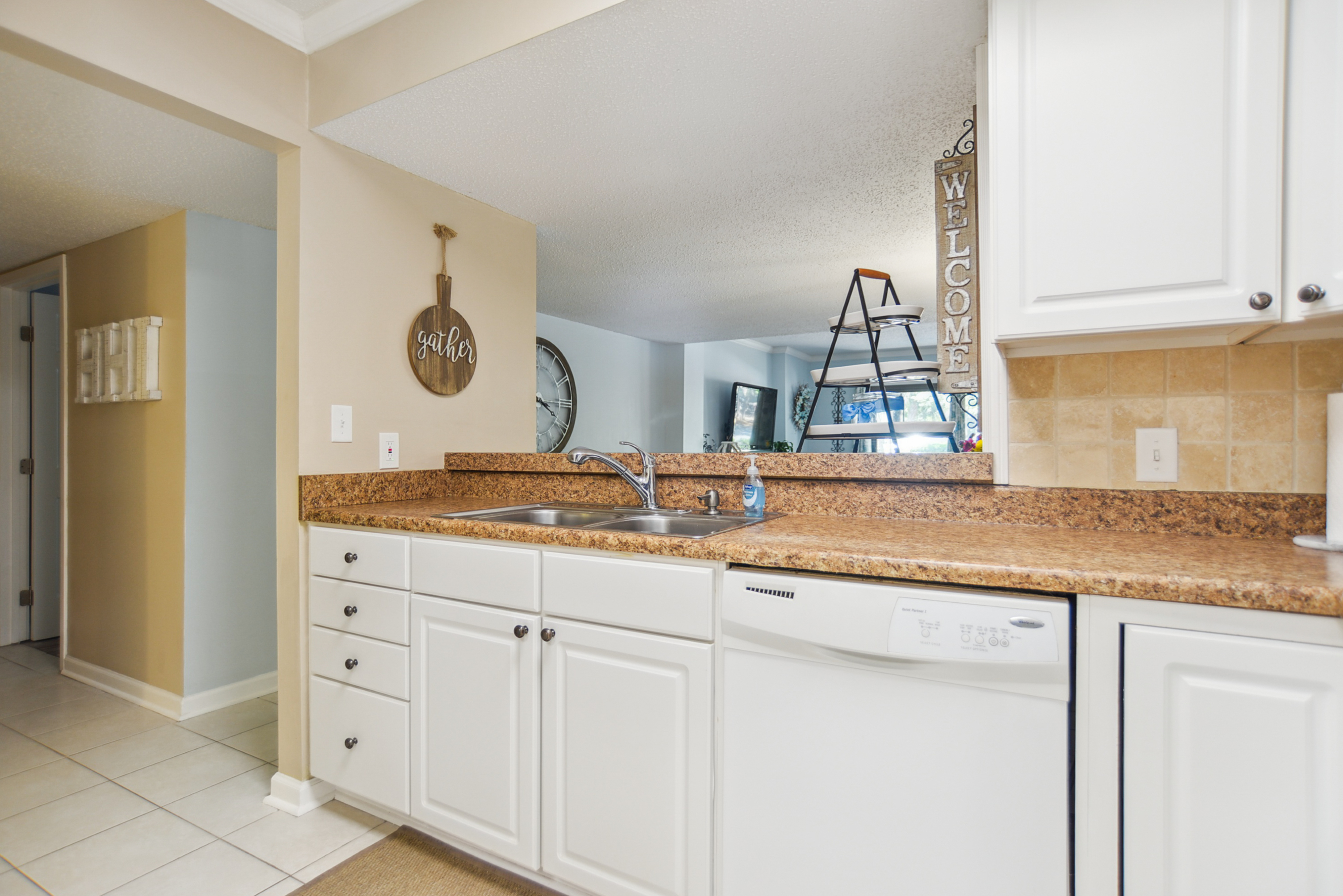 Ocean One 106 | Photo 8