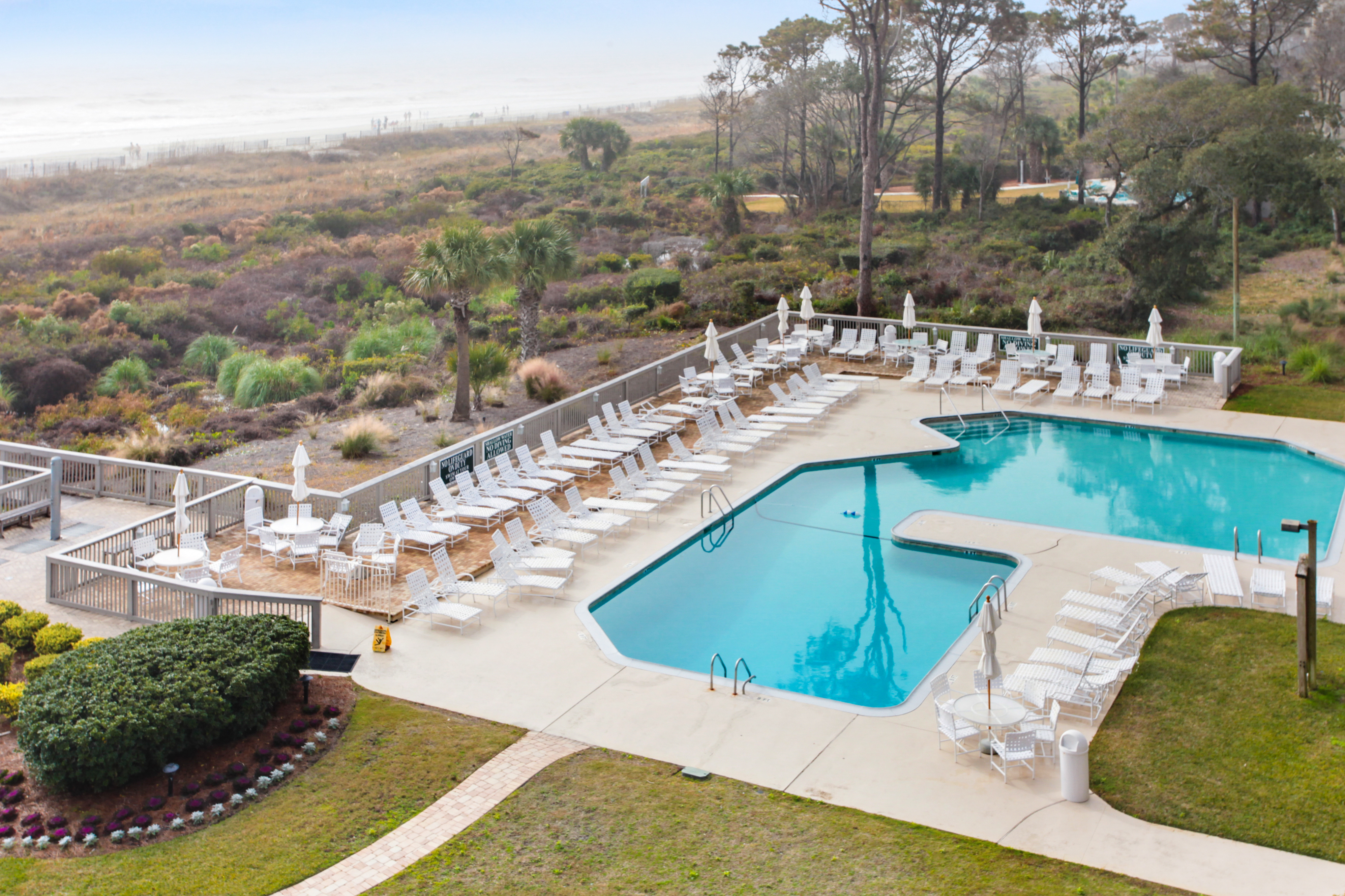 Ocean One 106 | Photo 28