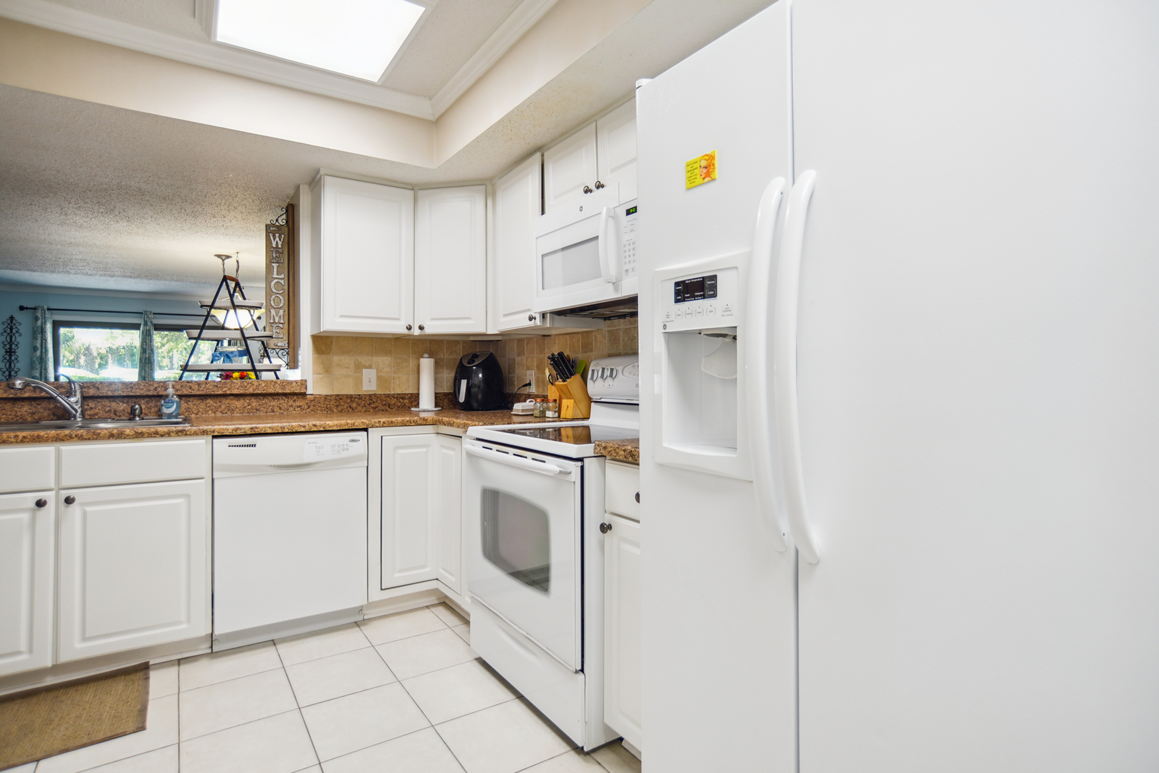 Ocean One 106 | Photo 7