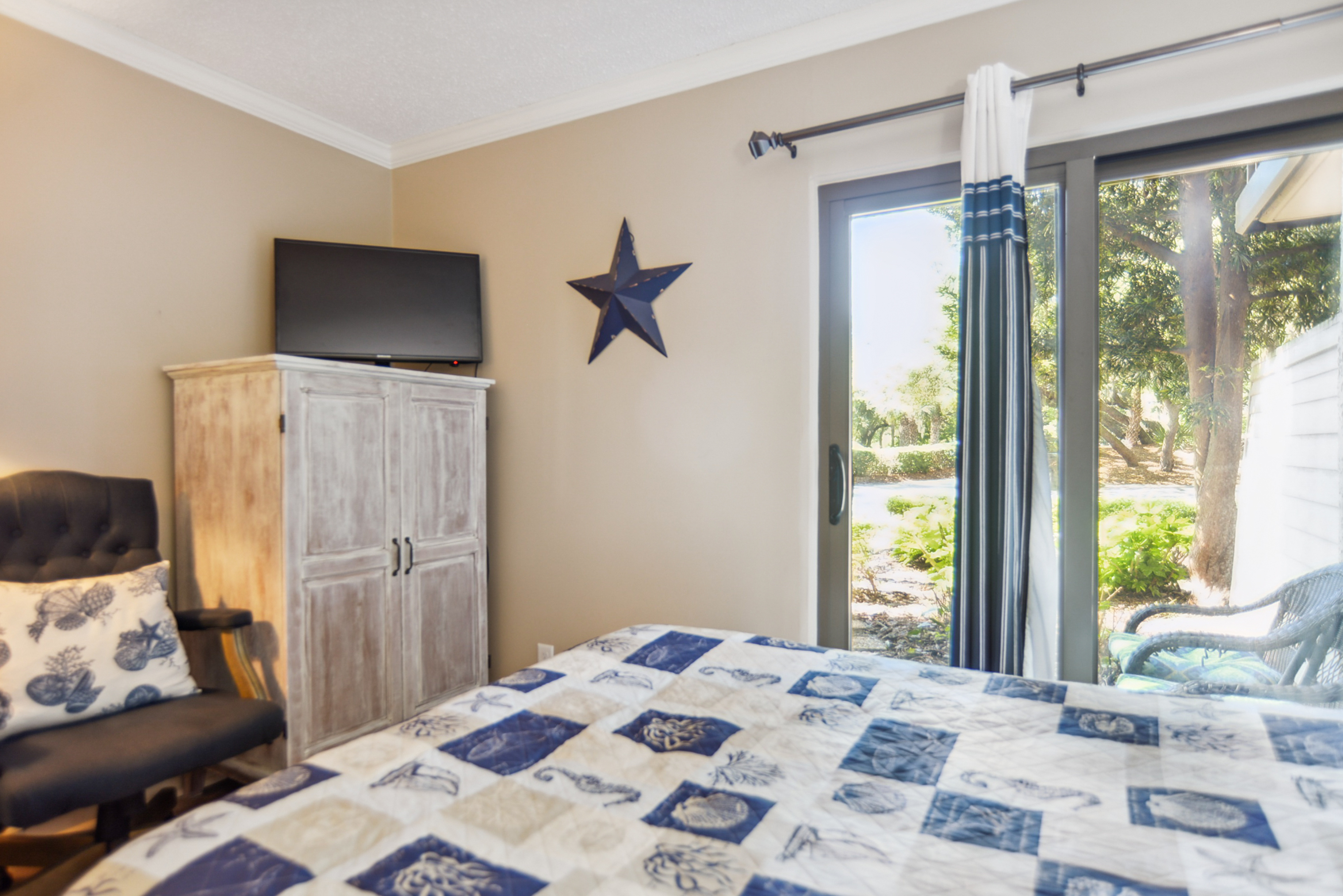 Ocean One 106 | Photo 20