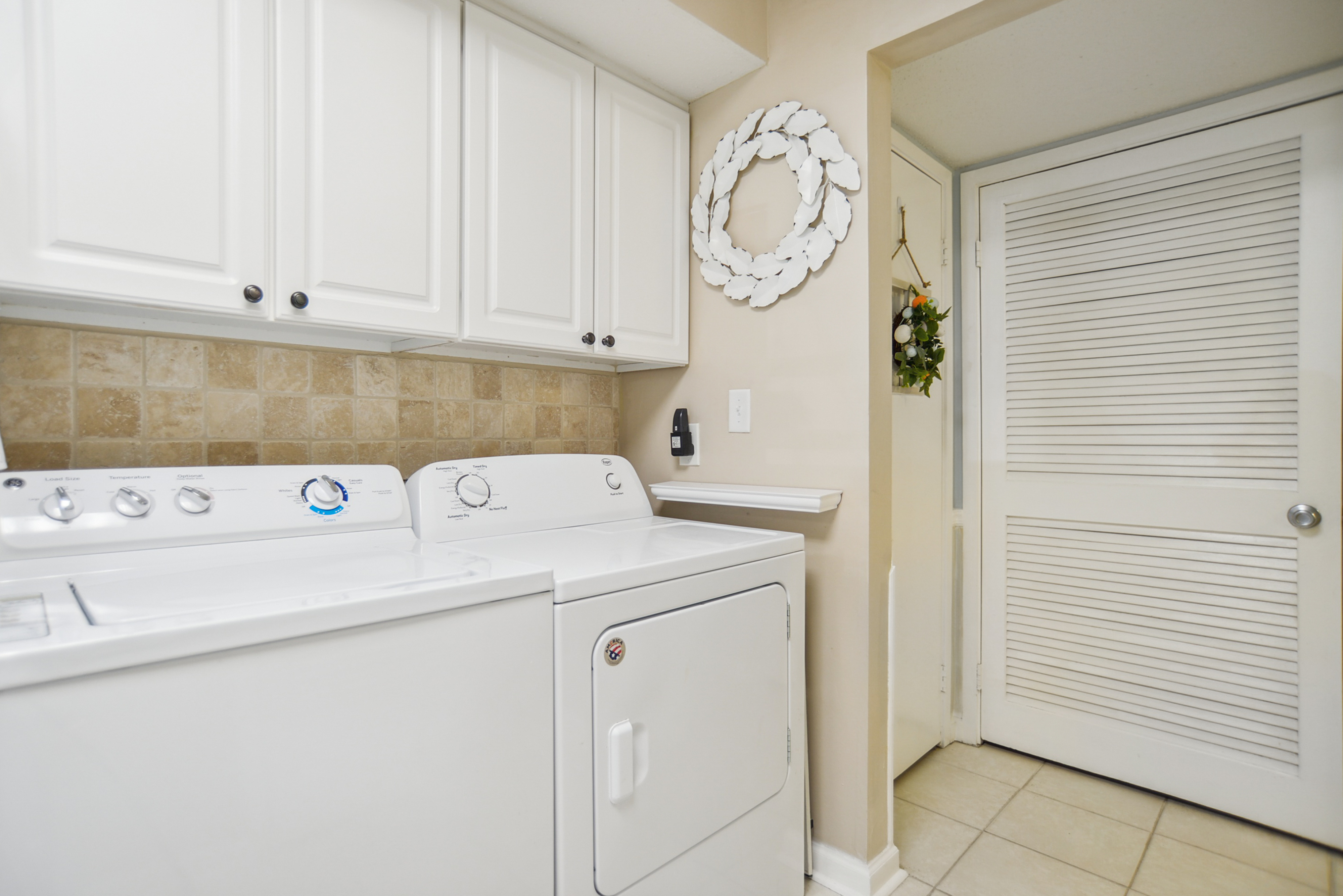 Ocean One 106 | Photo 10