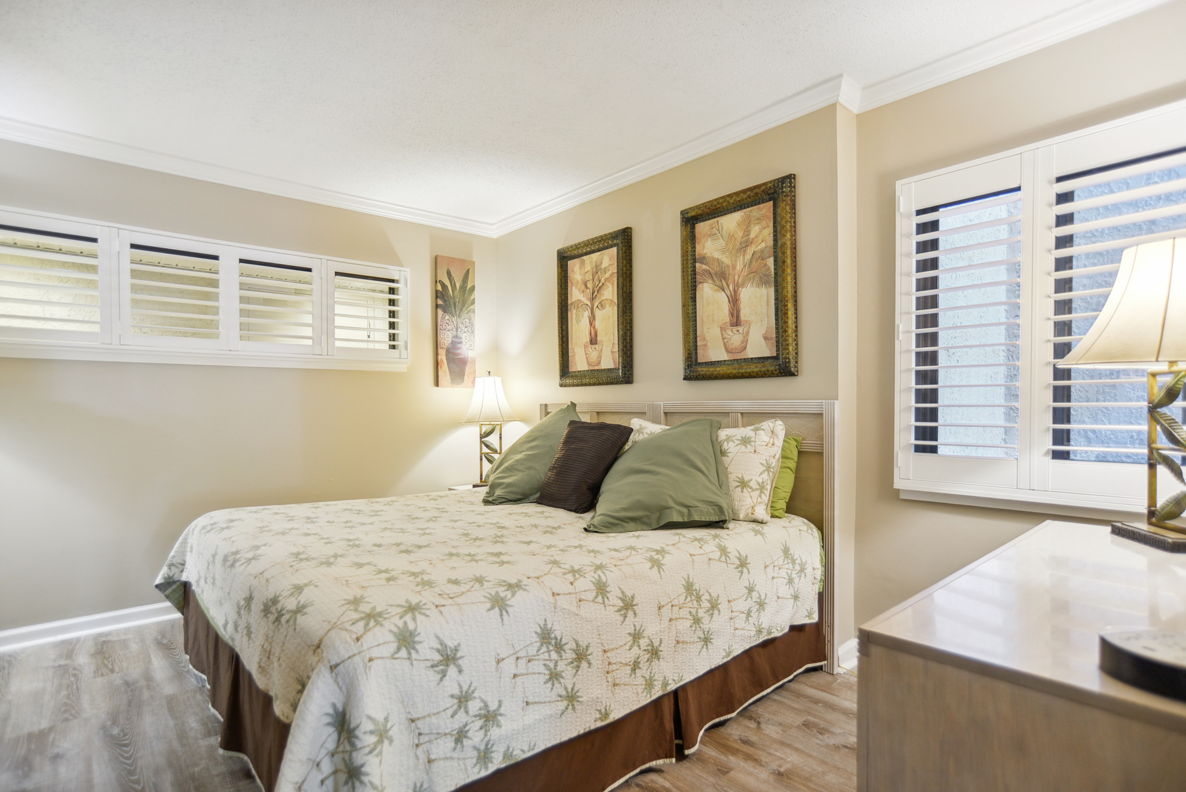 Ocean One 106 | Photo 16