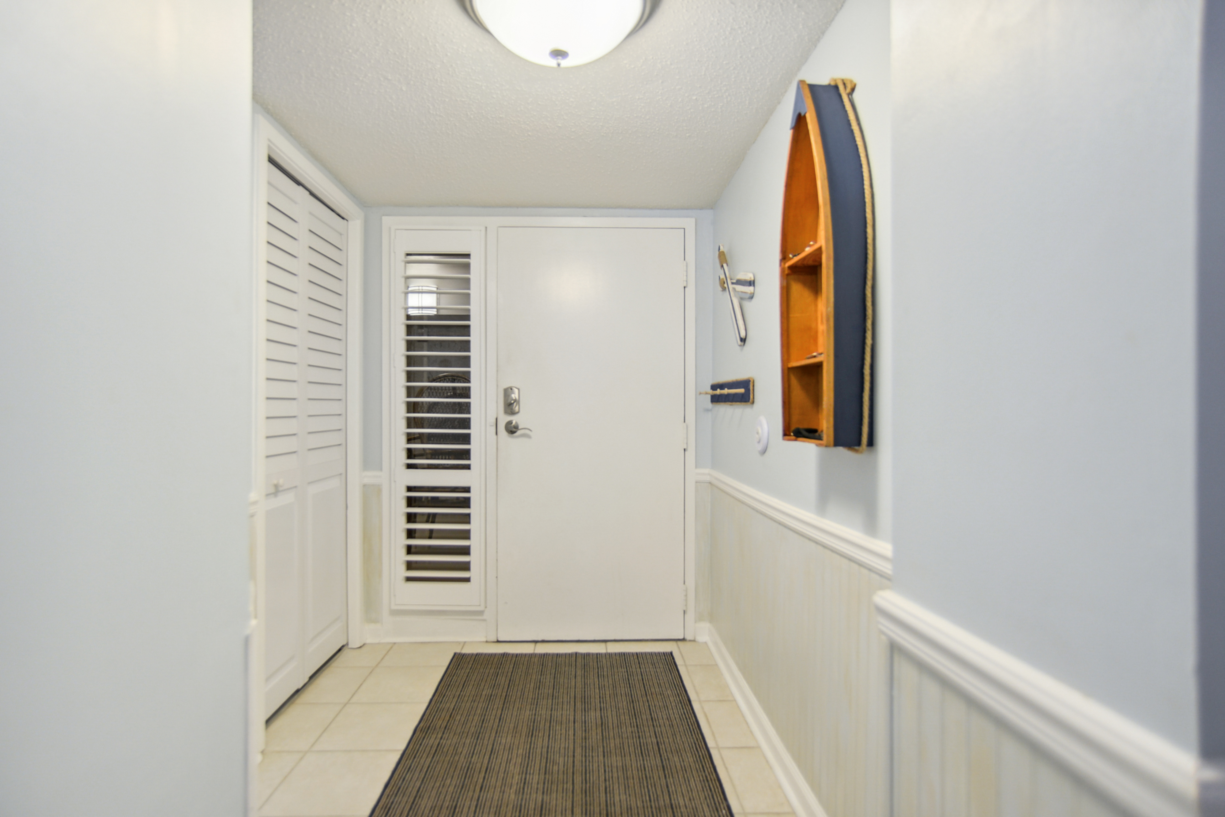 Ocean One 106 | Photo 11