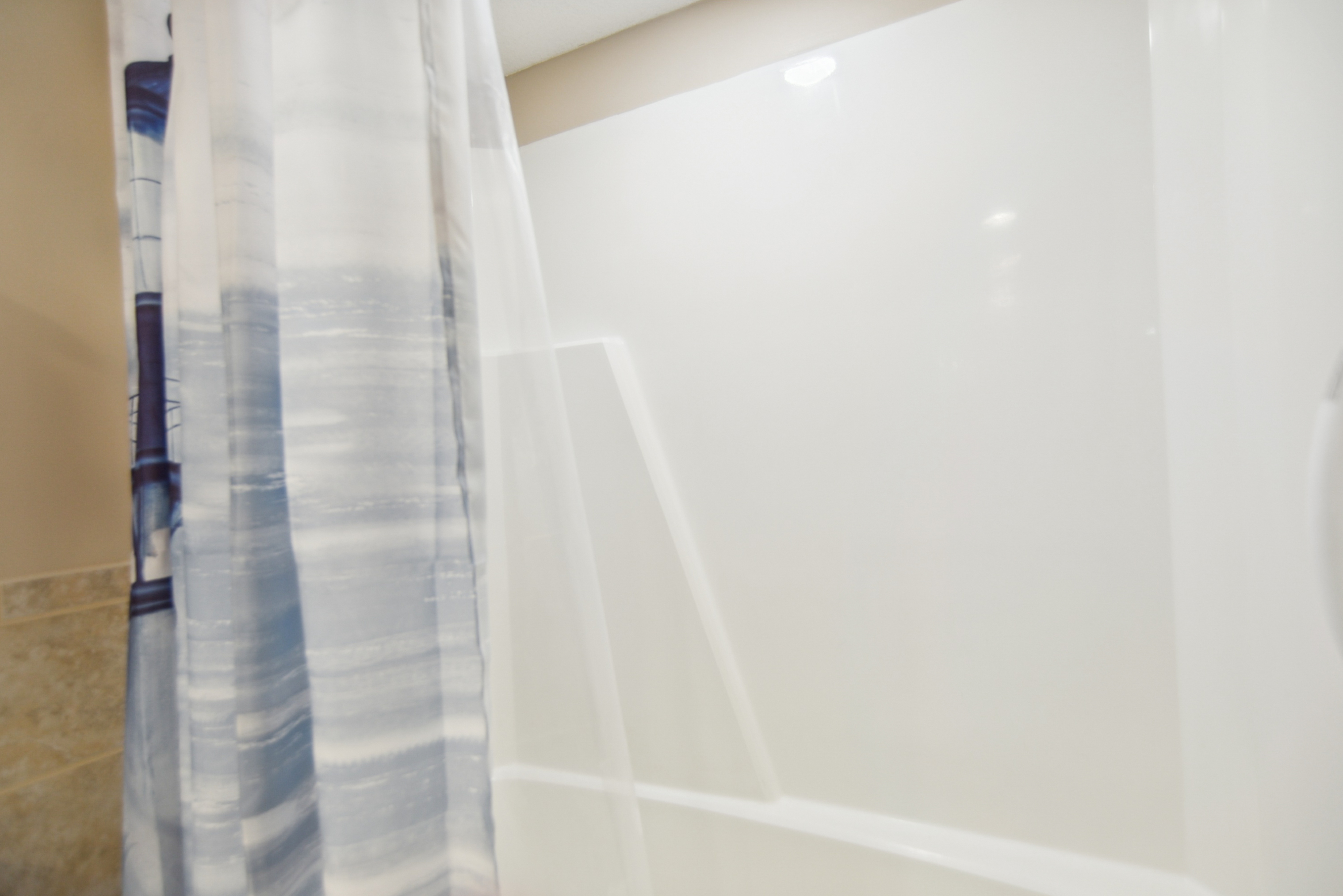 Ocean One 106 | Photo 18