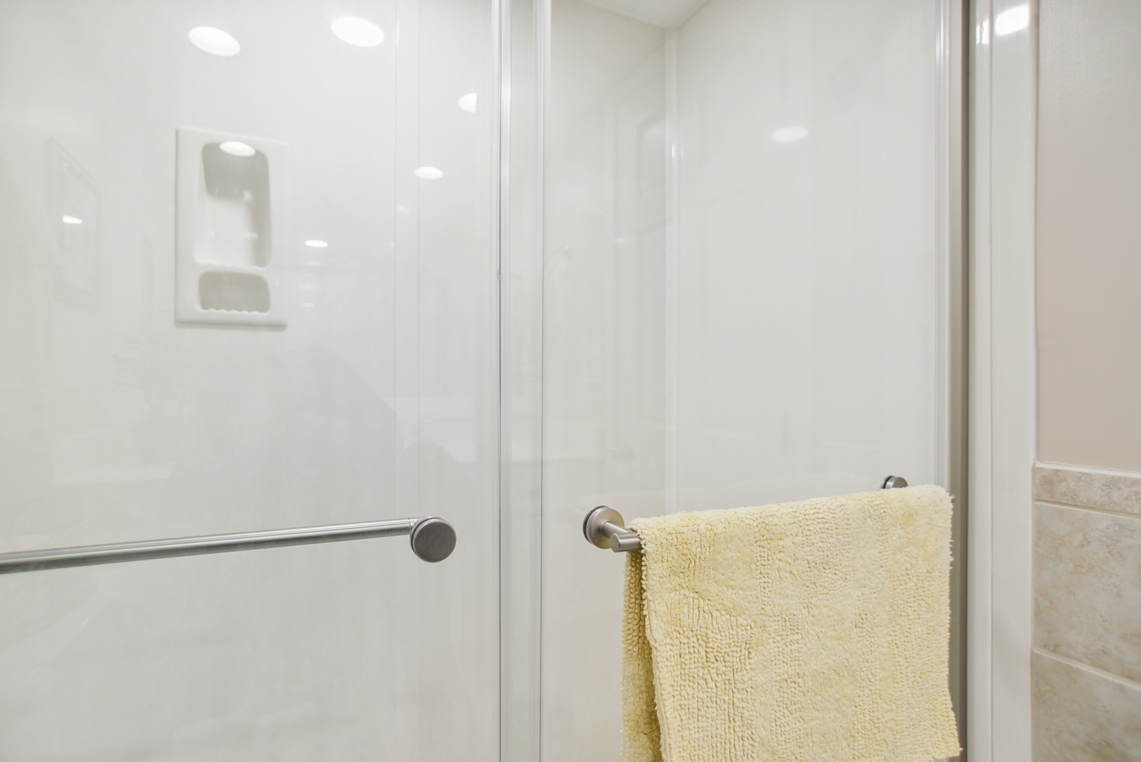 Ocean One 106 | Photo 22