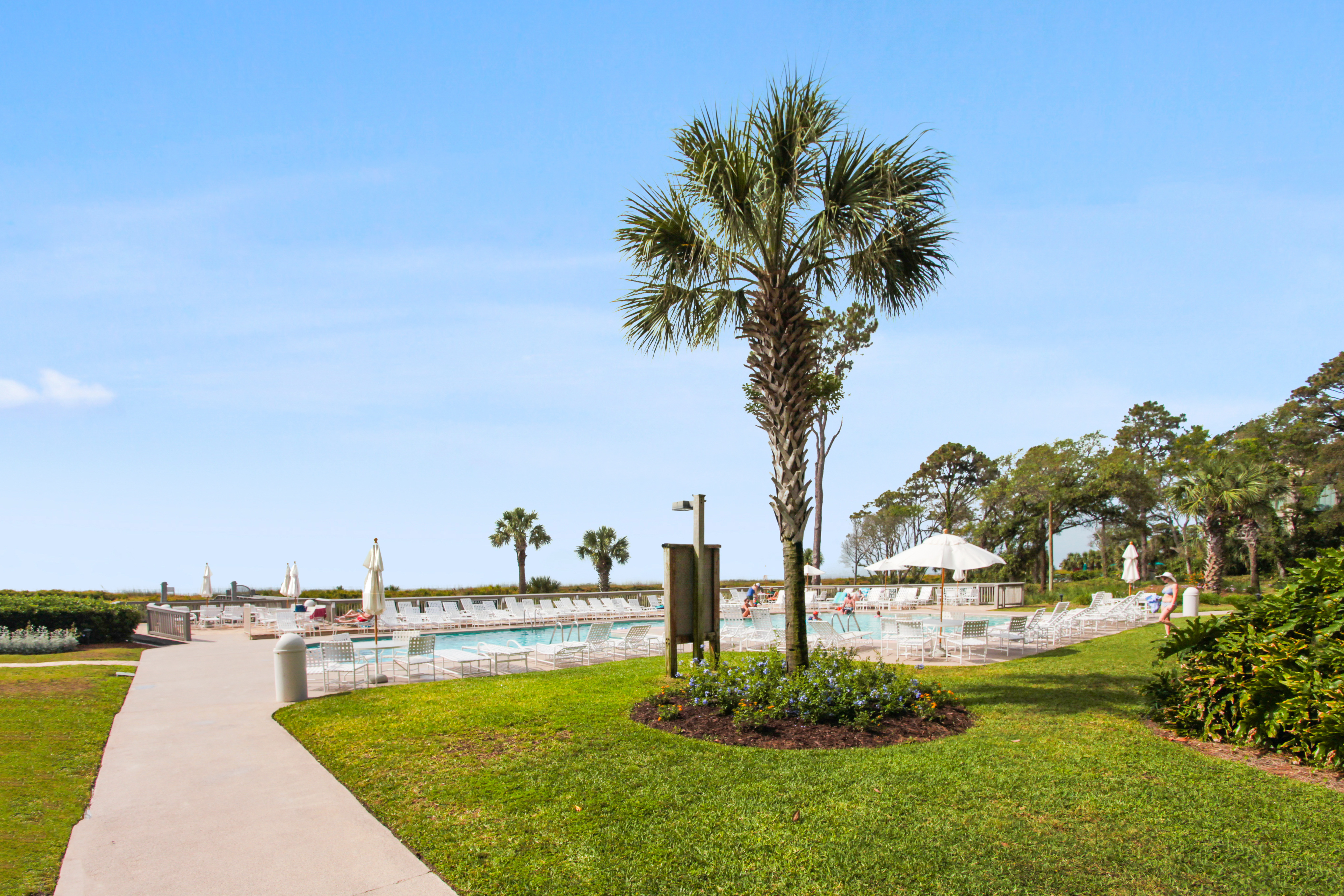 Ocean One 106 | Photo 30