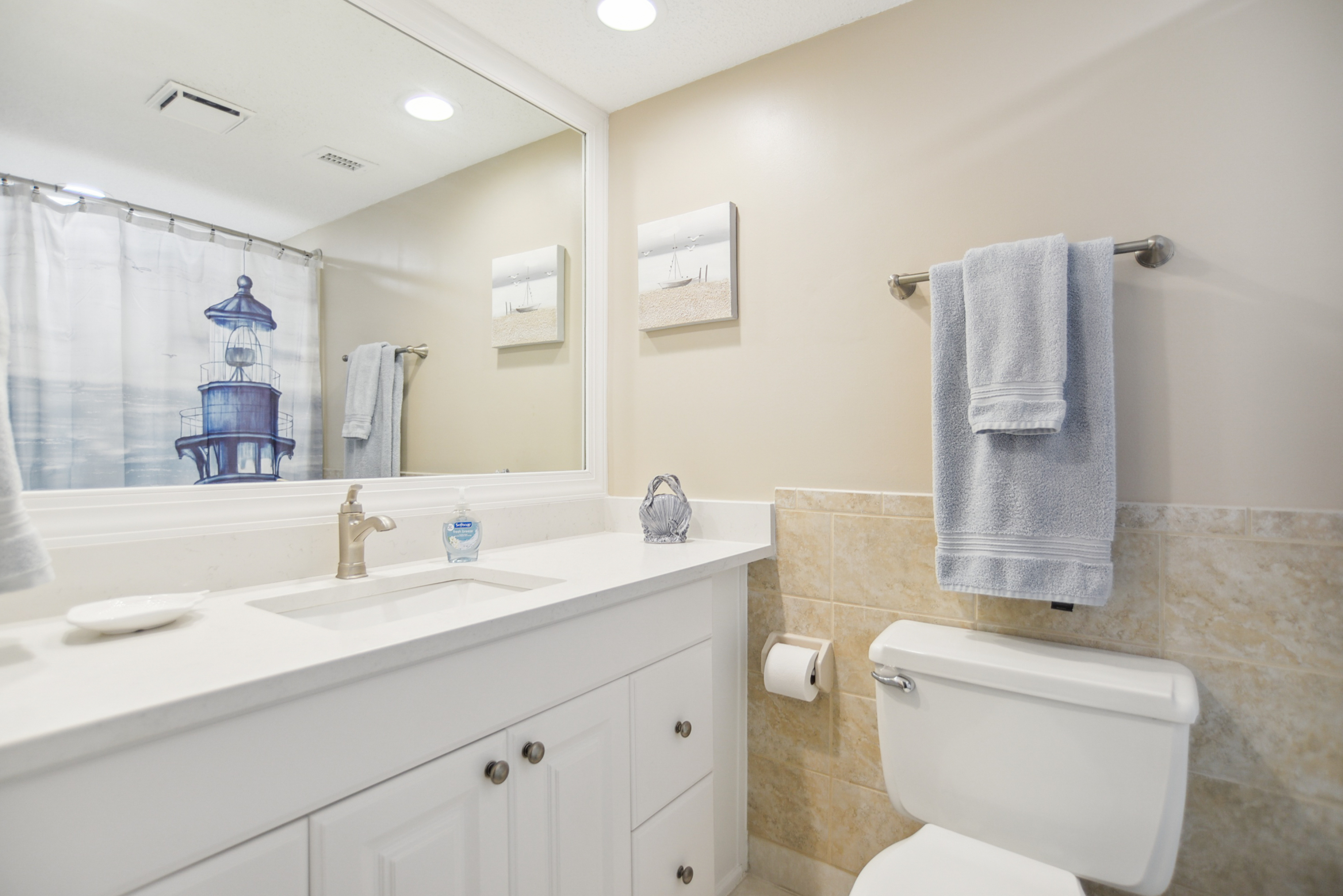 Ocean One 106 | Photo 17
