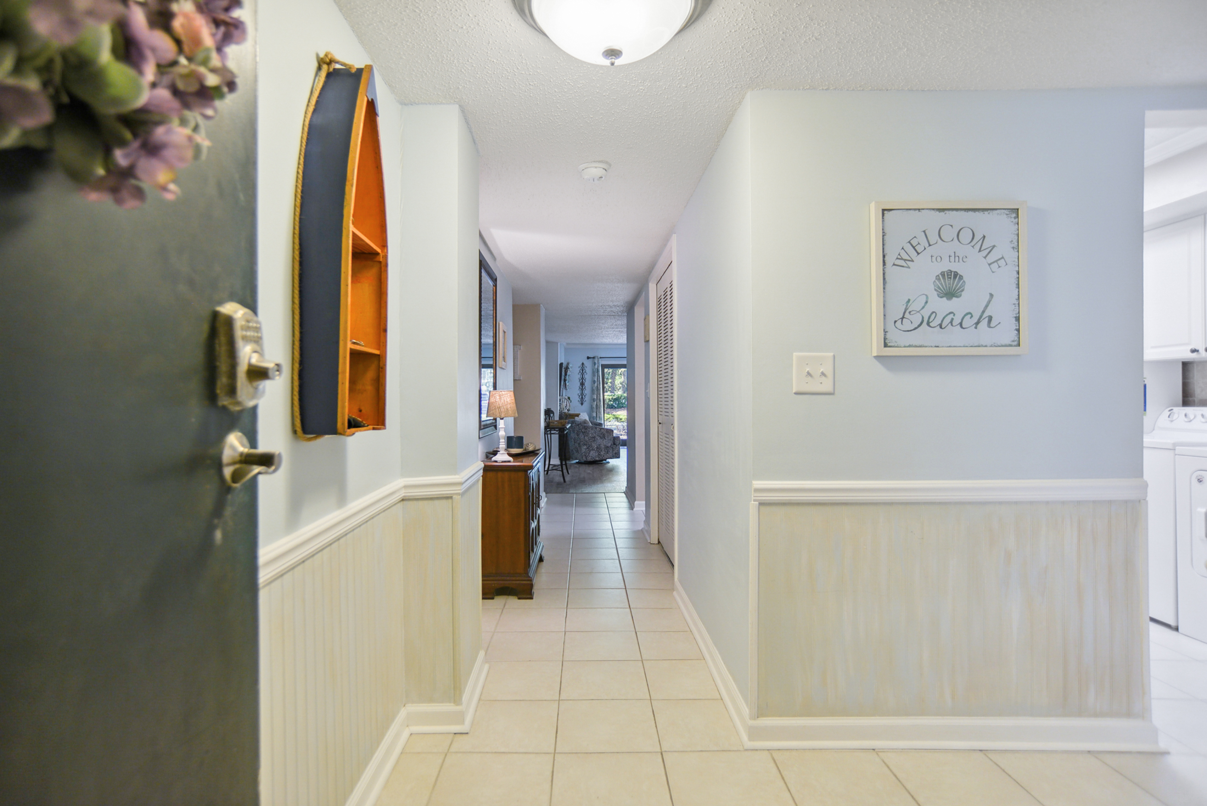 Ocean One 106 | Photo 12