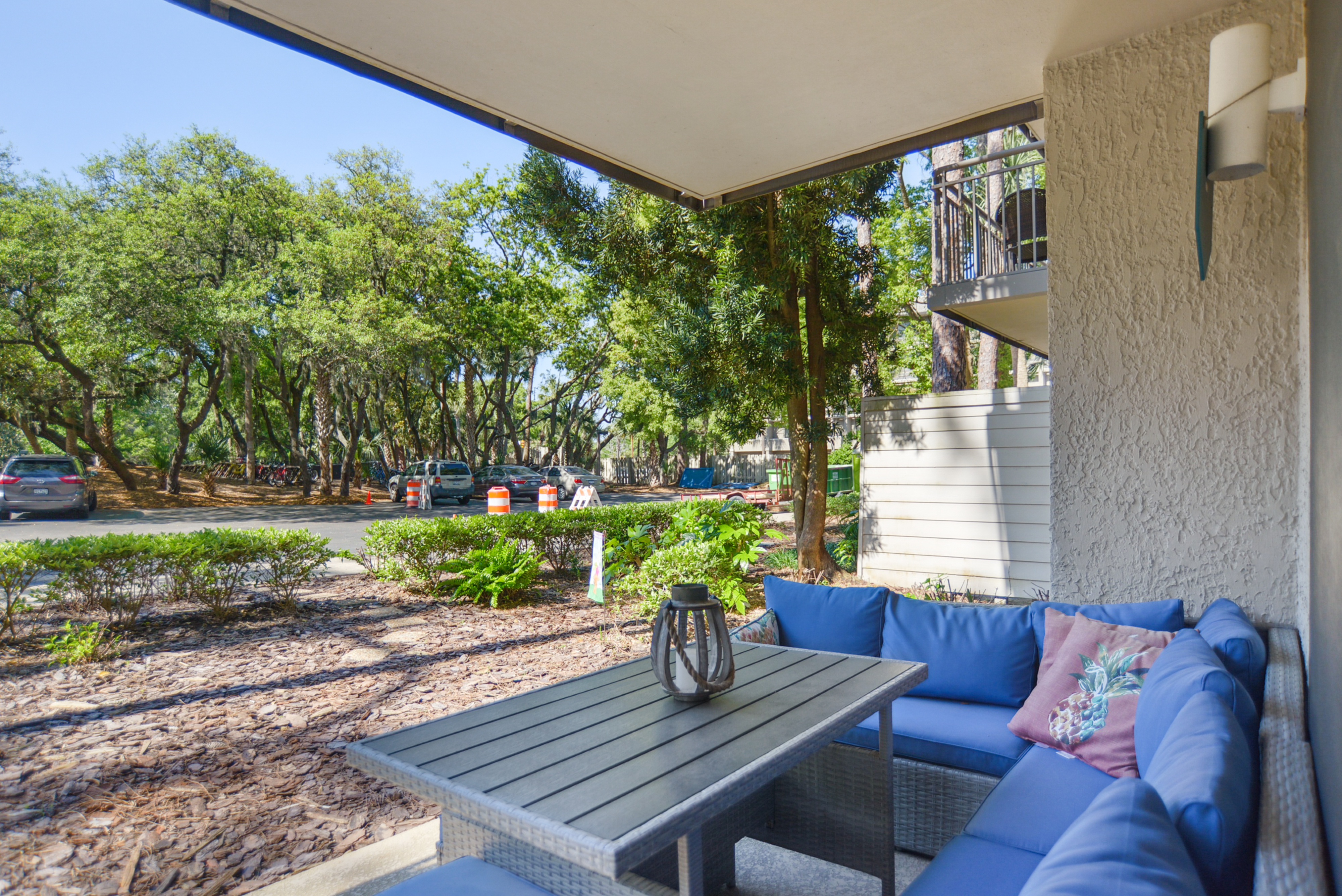Ocean One 106 | Photo 24