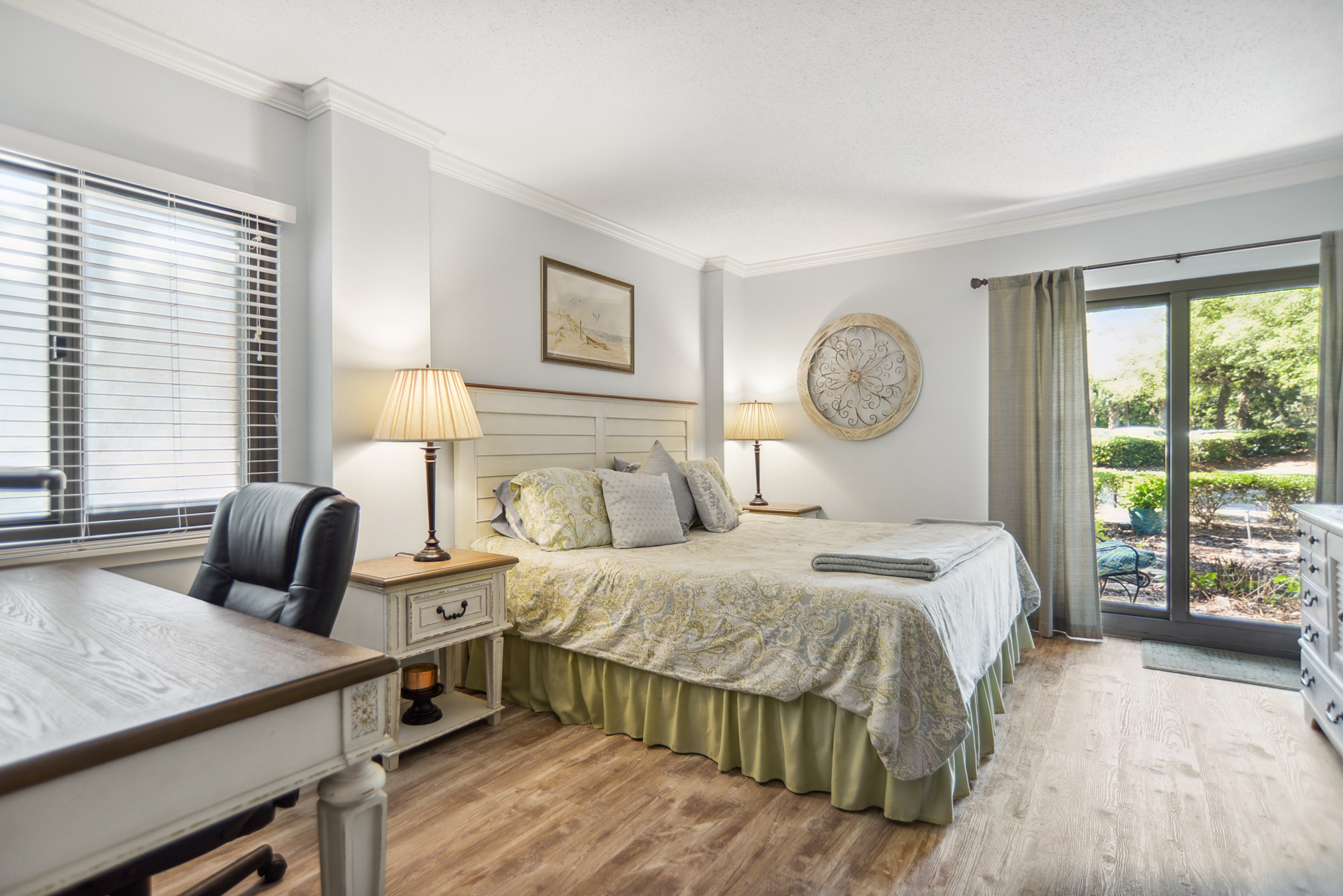 Ocean One 106 | Photo 13