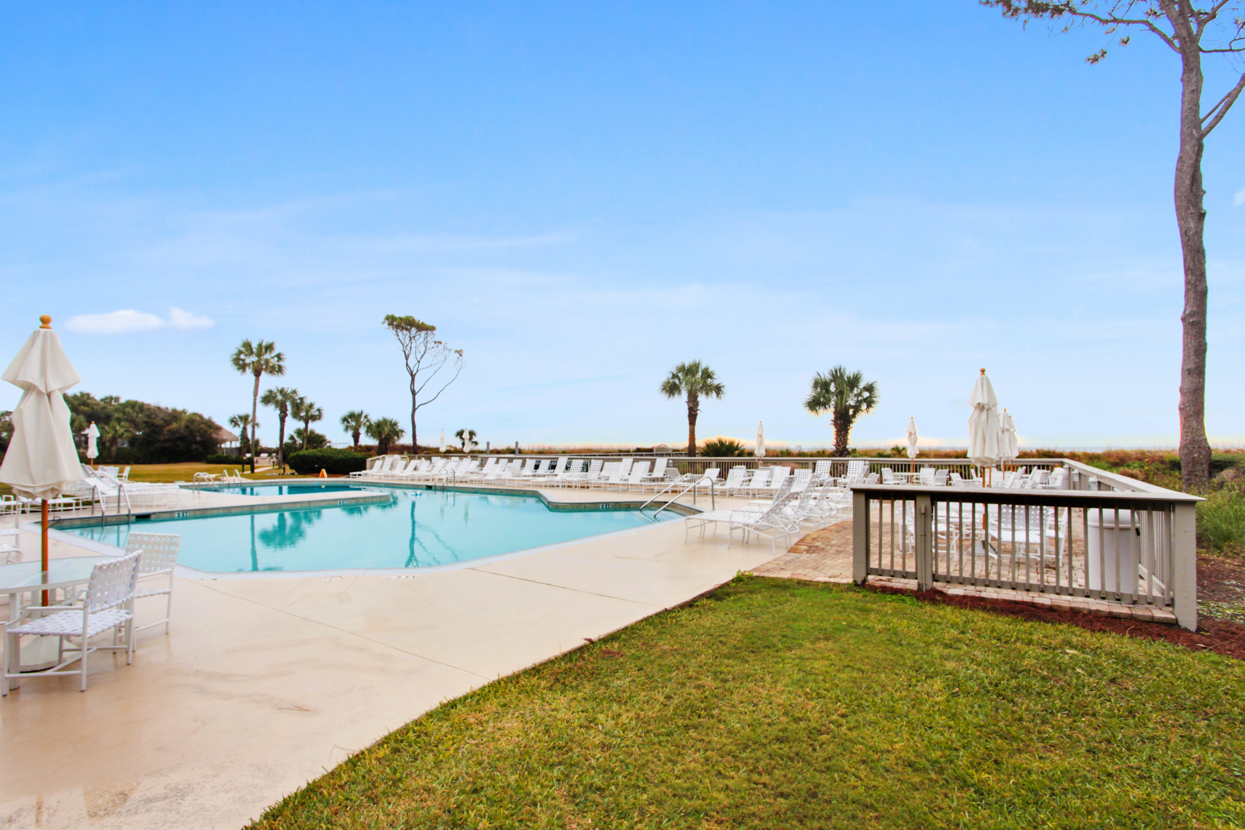 Ocean One 106 | Photo 29
