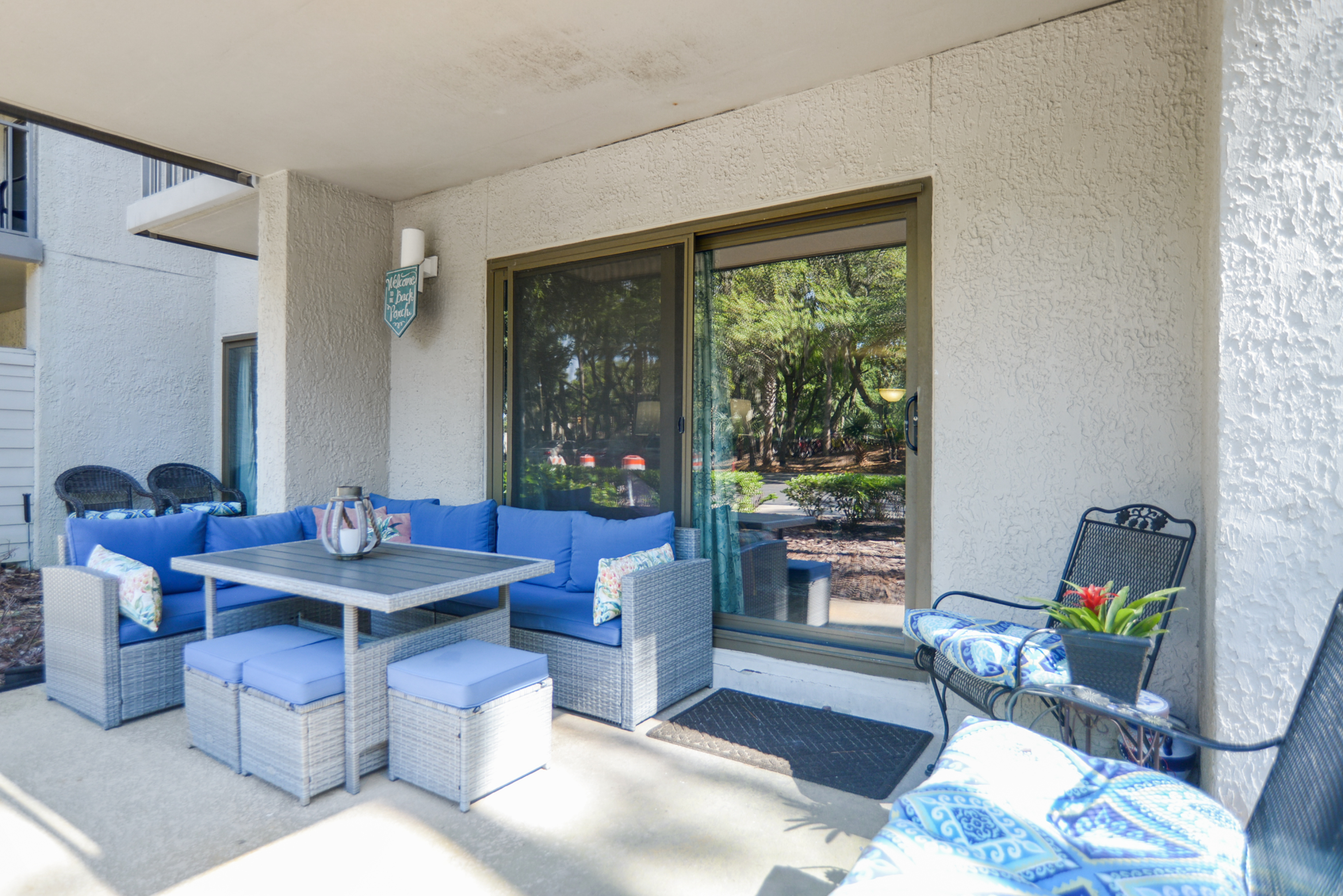 Ocean One 106 | Photo 23
