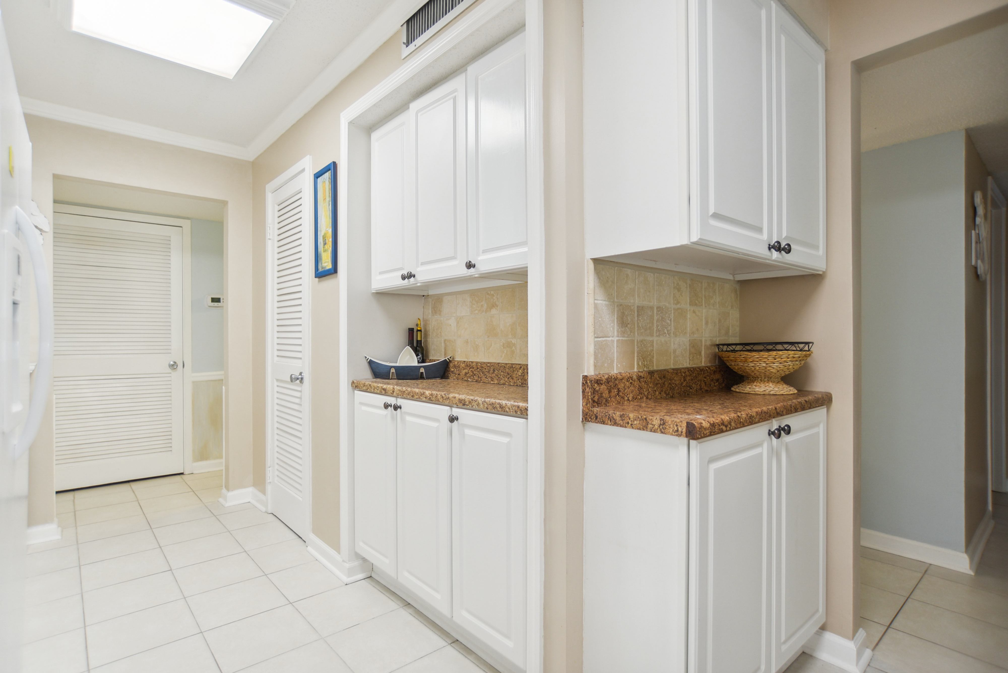 Ocean One 106 | Photo 9