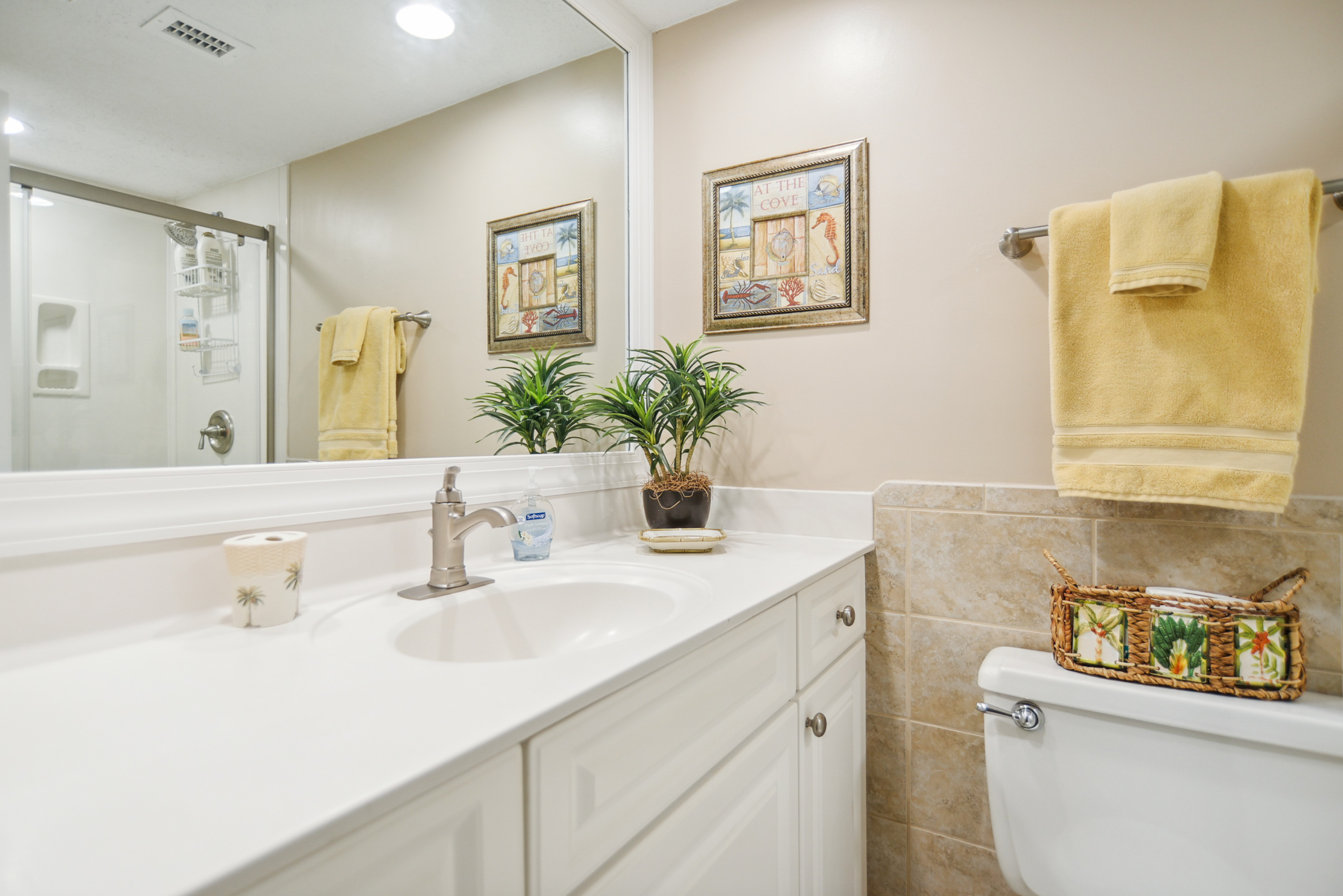 Ocean One 106 | Photo 21