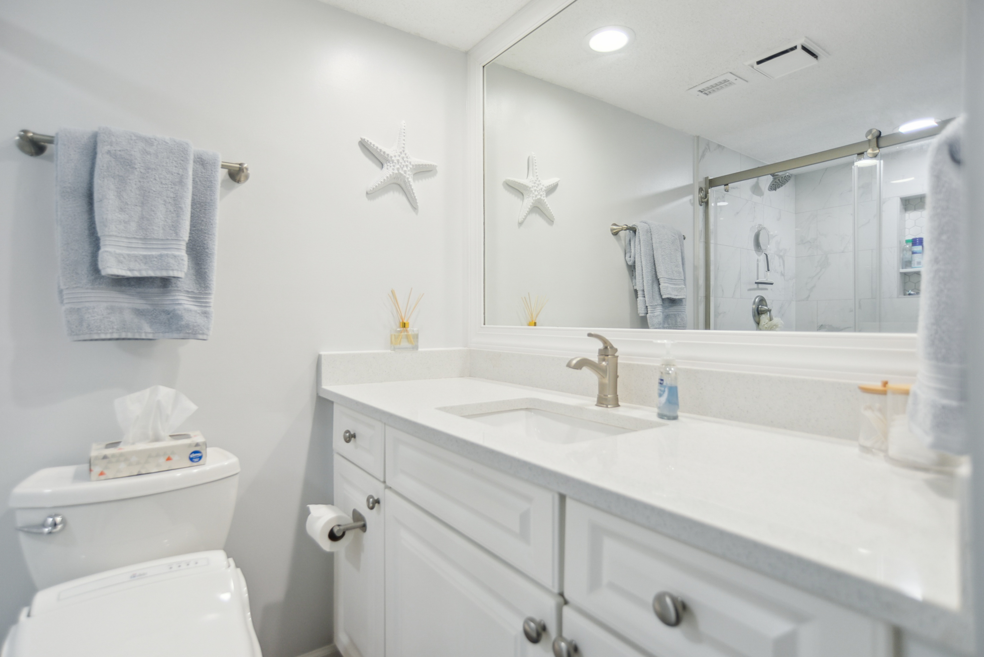 Ocean One 106 | Photo 14