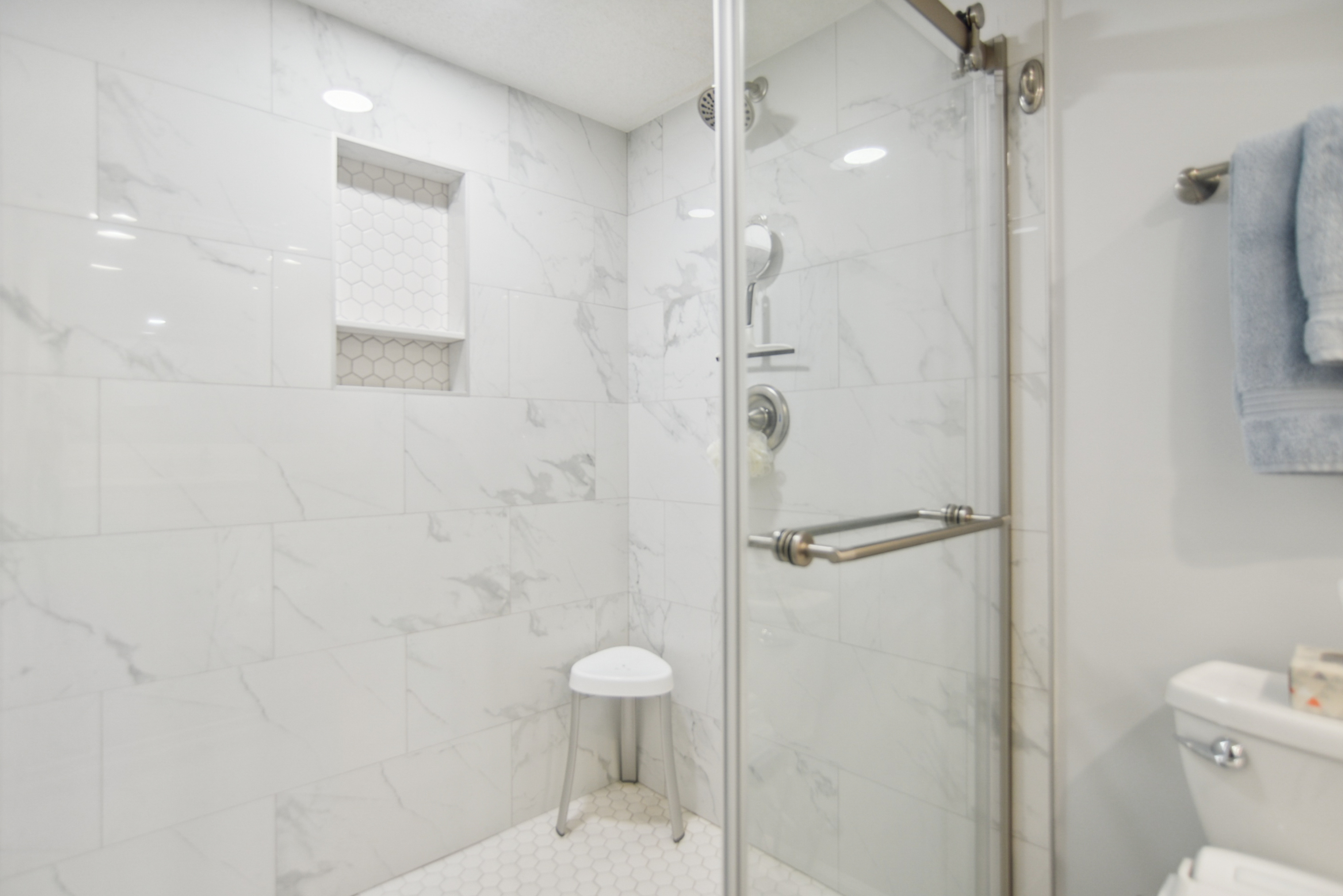 Ocean One 106 | Photo 15