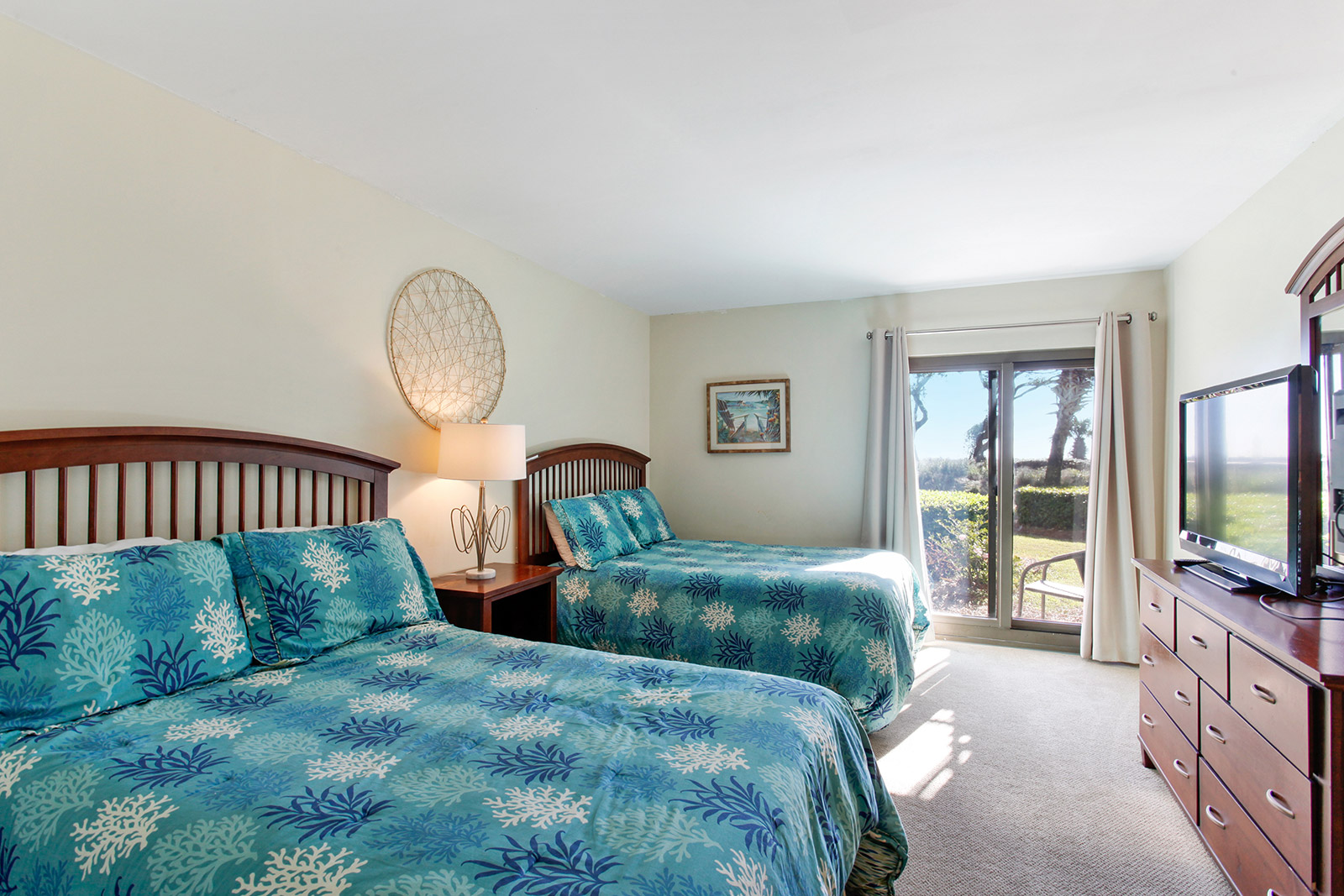 Ocean One 119 | Photo 18