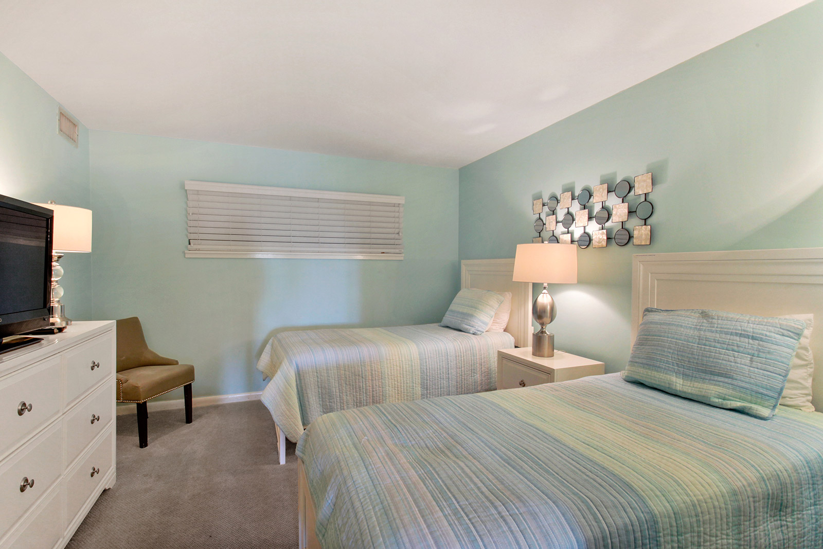 Ocean One 119 | Photo 15