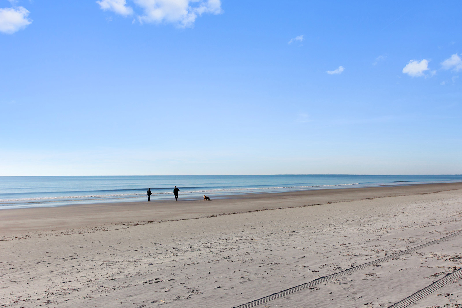 Ocean One 119 | Photo 28
