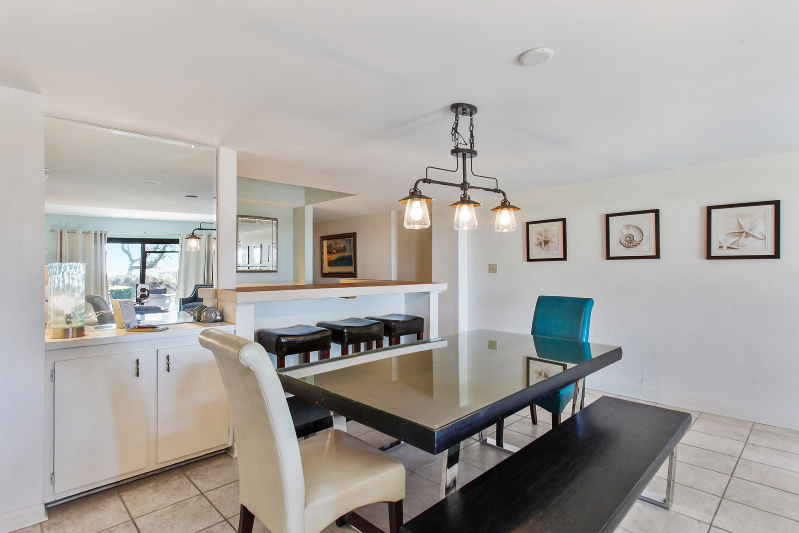 Ocean One 119 | Photo 6
