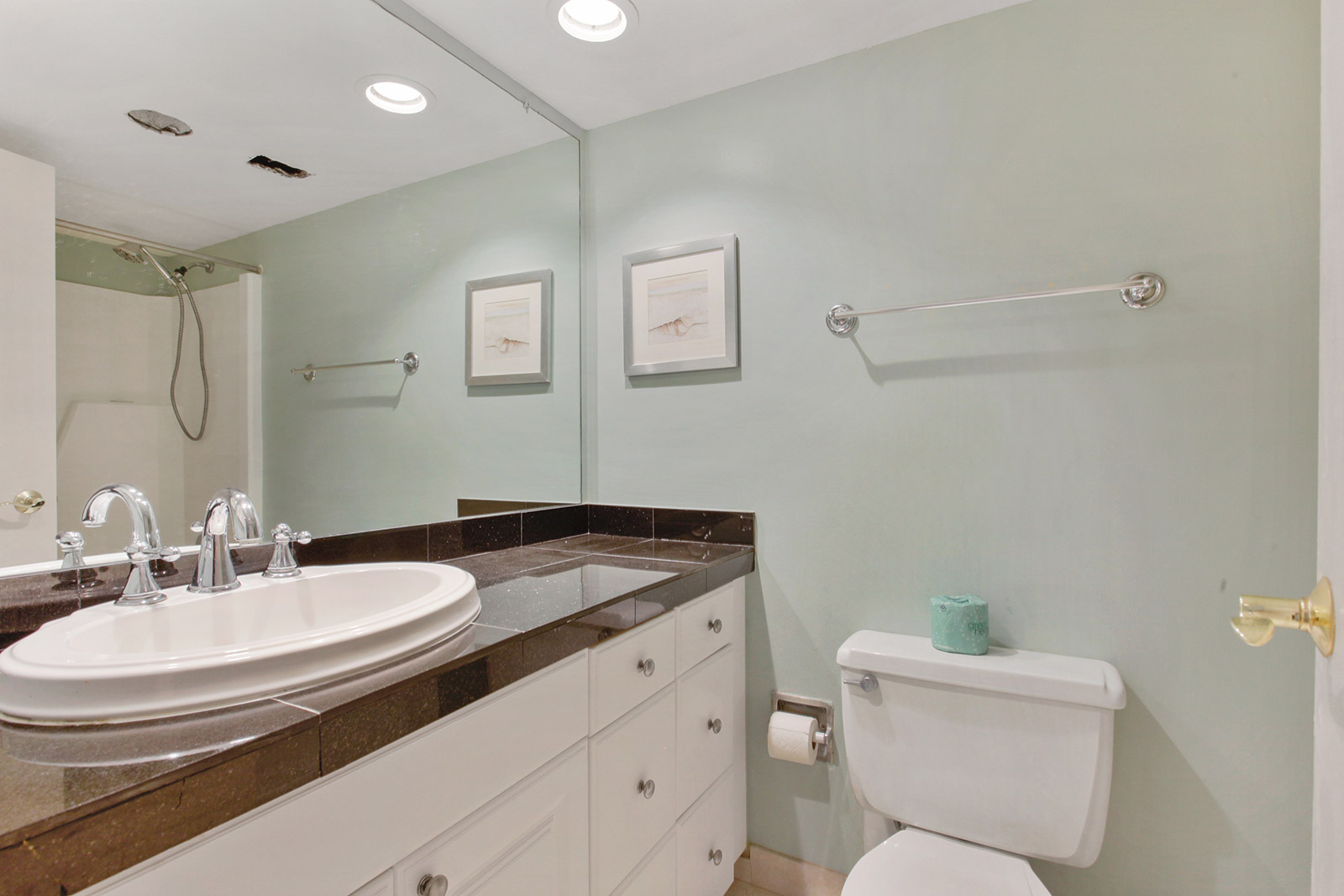 Ocean One 119 | Photo 14