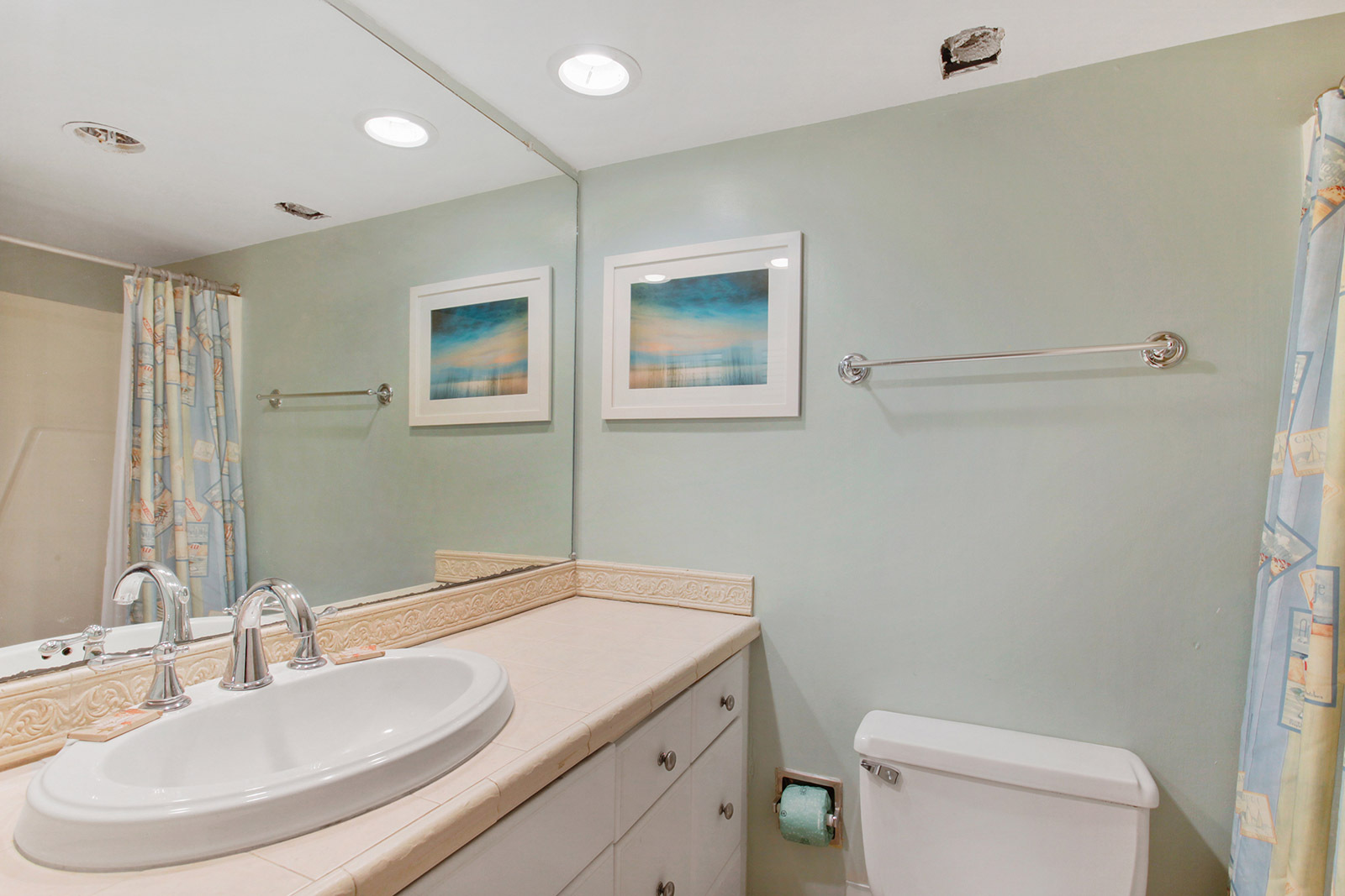 Ocean One 119 | Photo 17