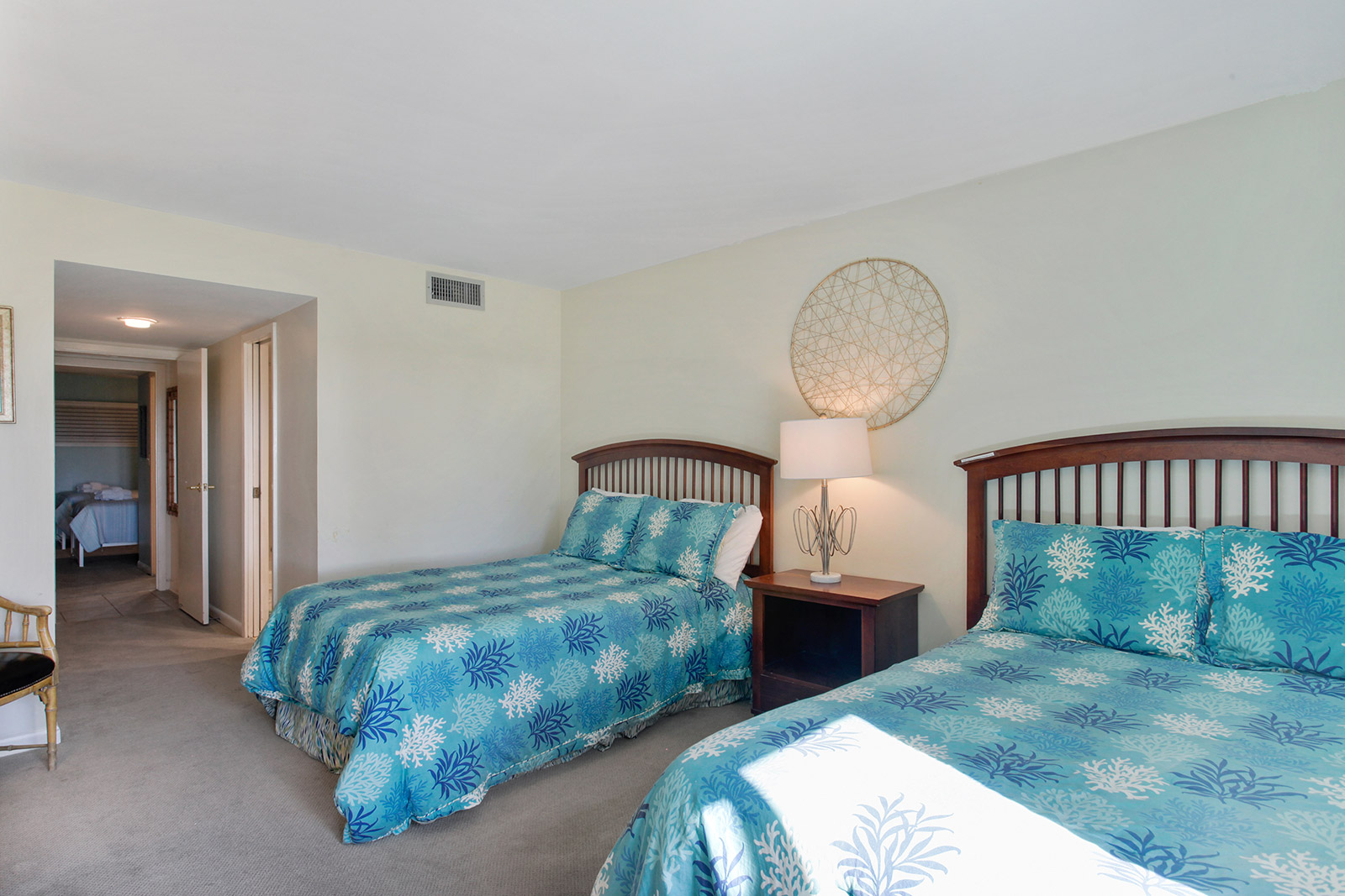Ocean One 119 | Photo 19