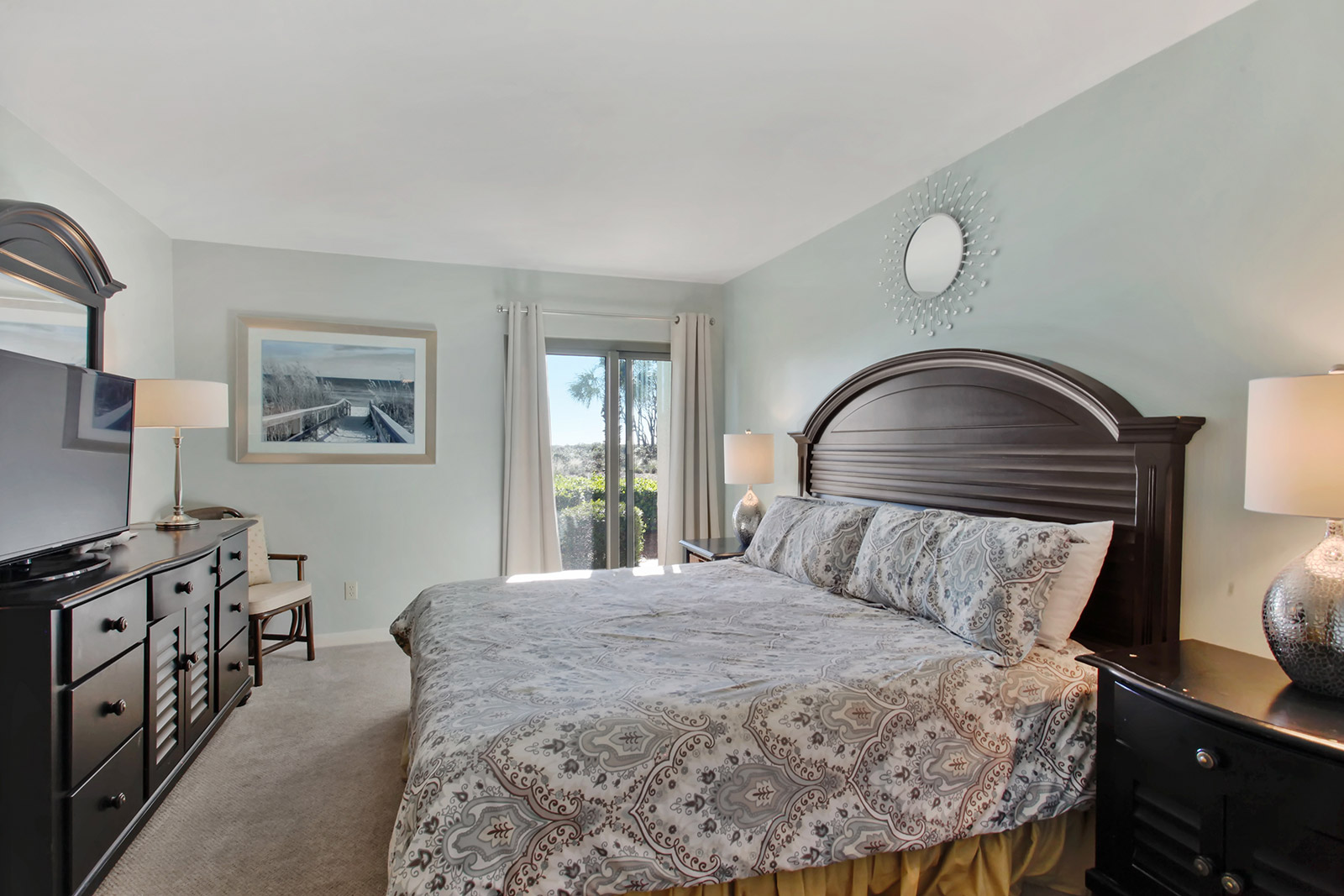 Ocean One 119 | Photo 13