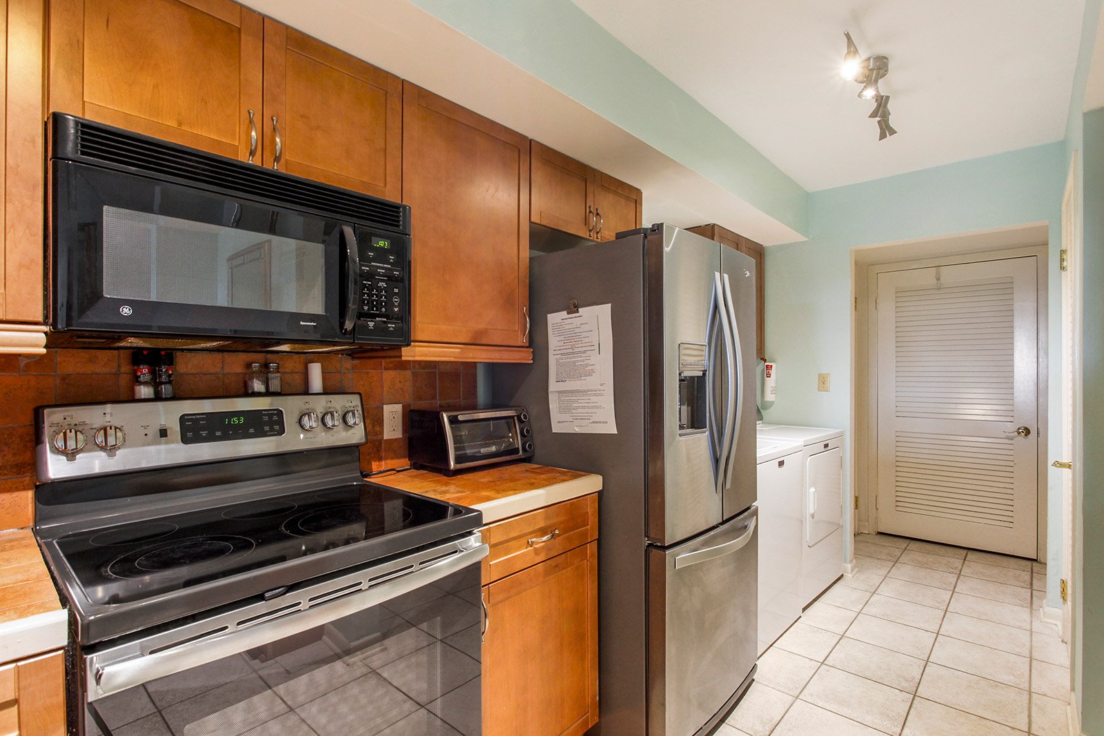 Ocean One 119 | Photo 10