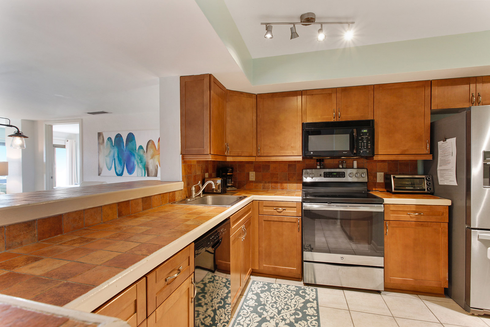 Ocean One 119 | Photo 8