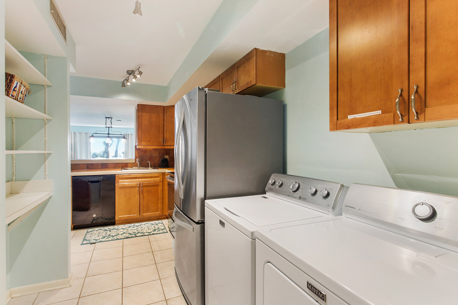 Ocean One 119 | Photo 11