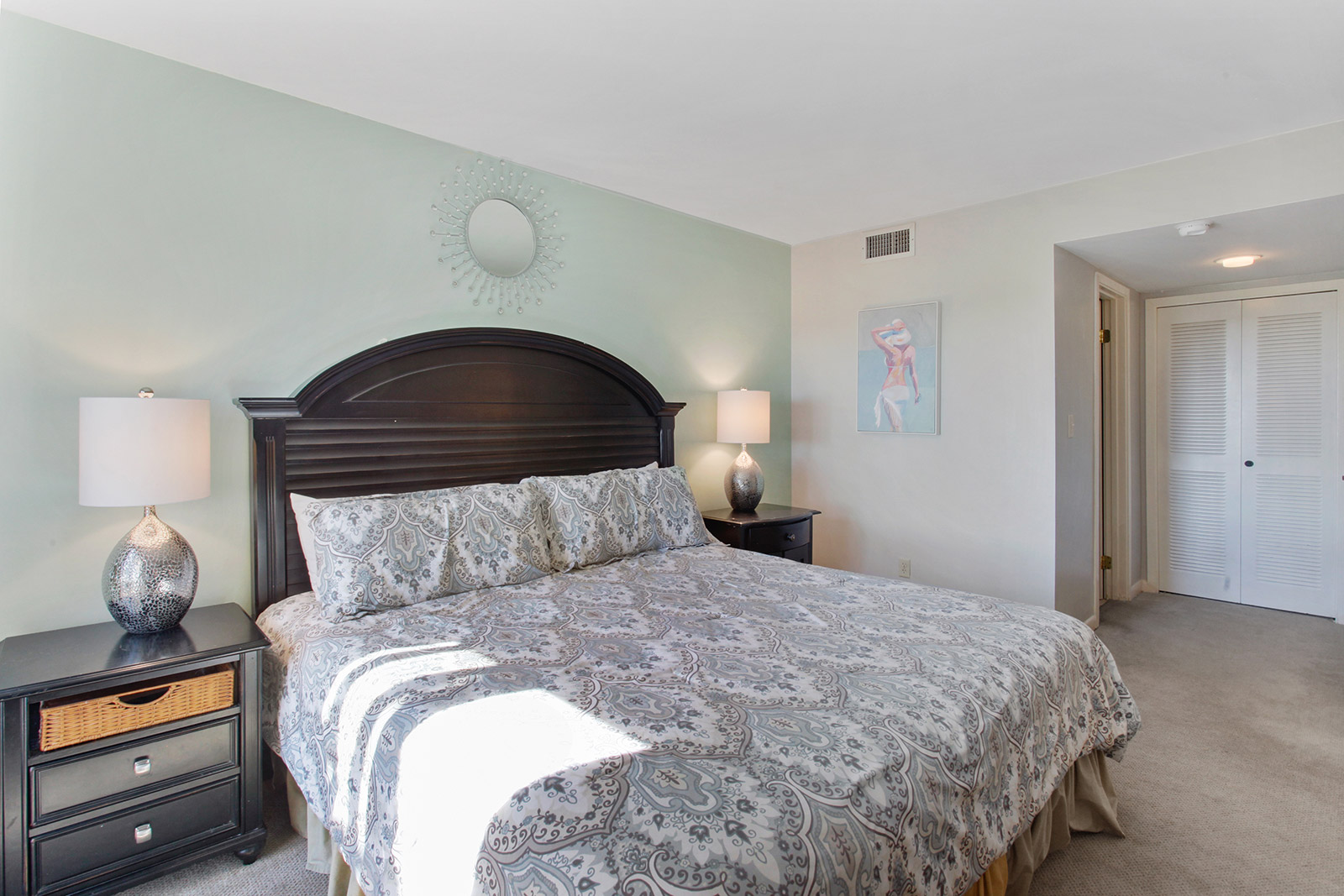 Ocean One 119 | Photo 12
