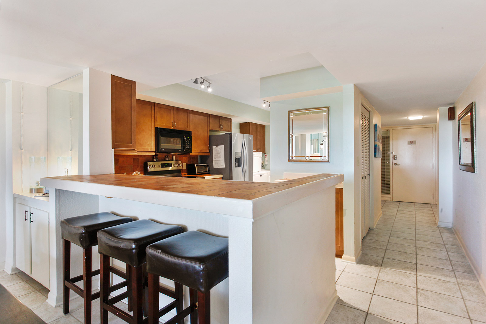 Ocean One 119 | Photo 7