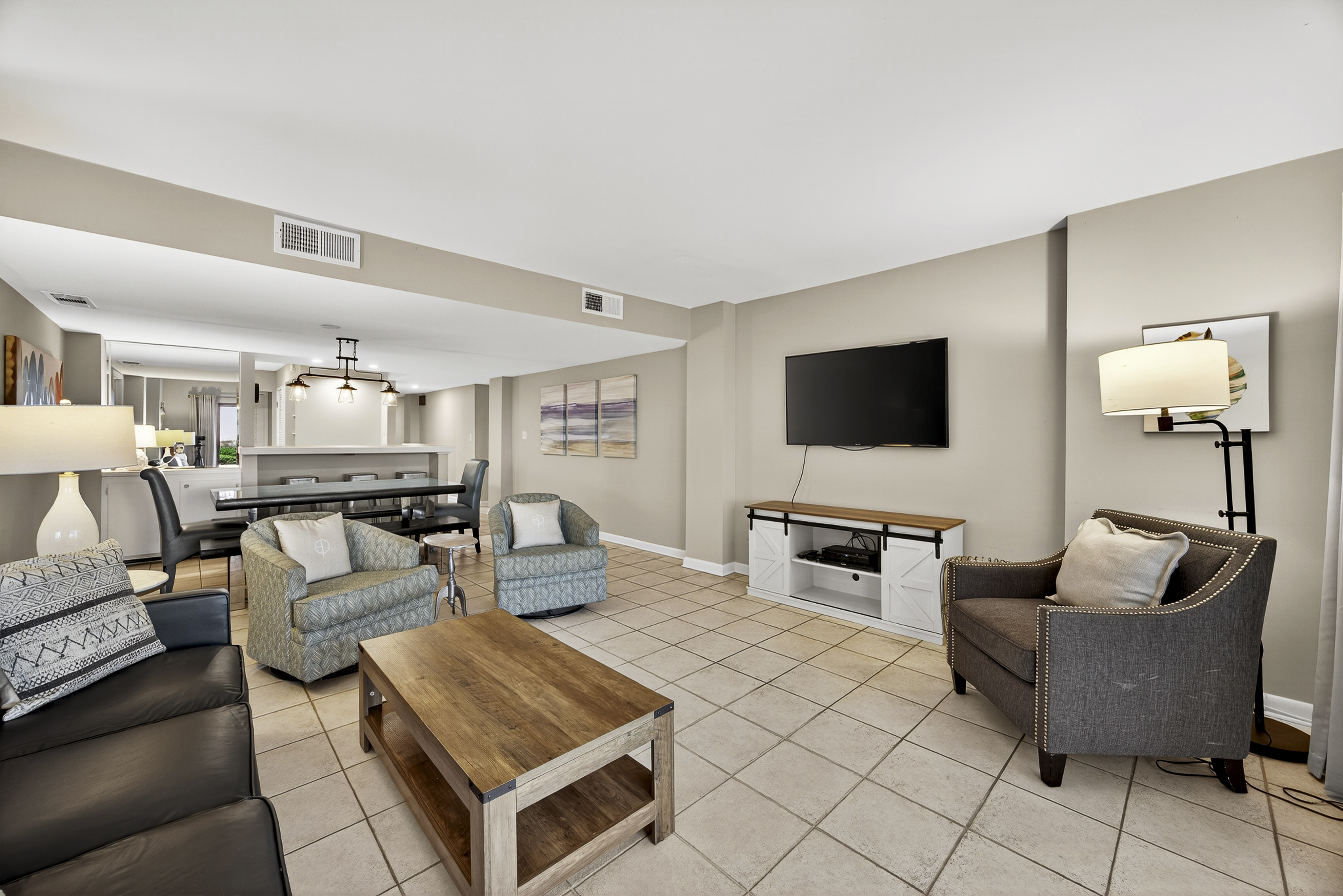Ocean One 119 | Photo 4