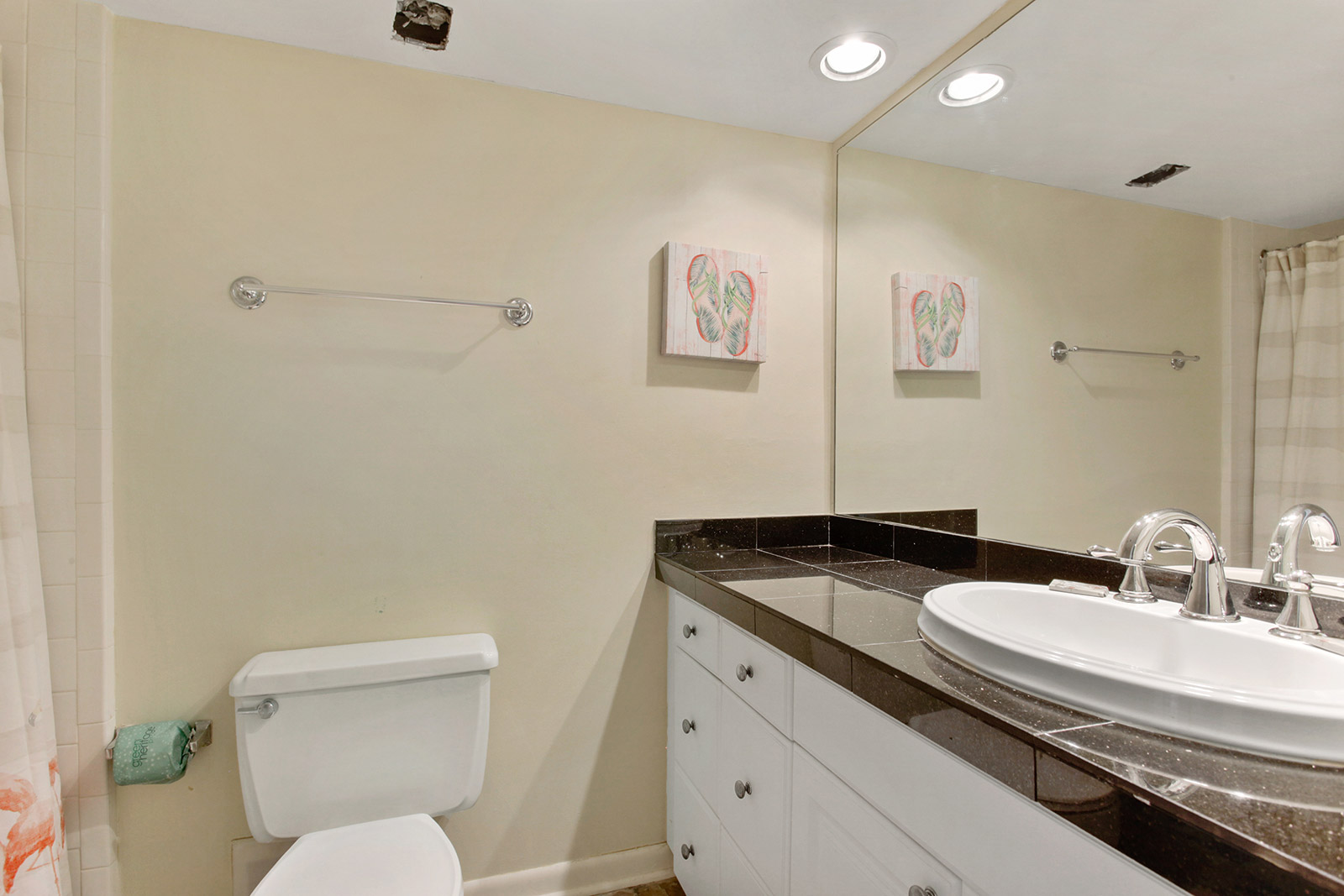Ocean One 119 | Photo 20