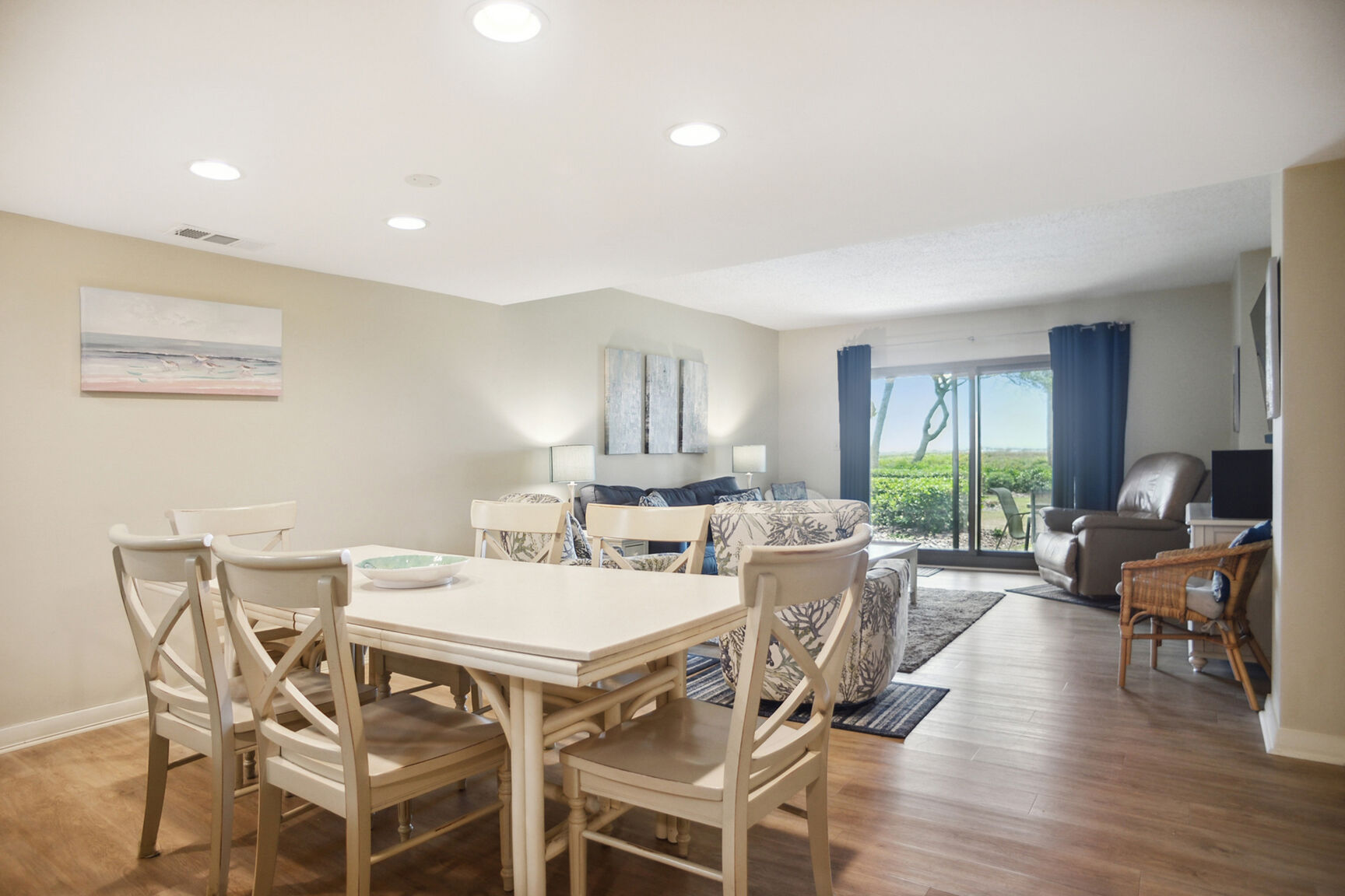 Ocean One 121 | Photo 4