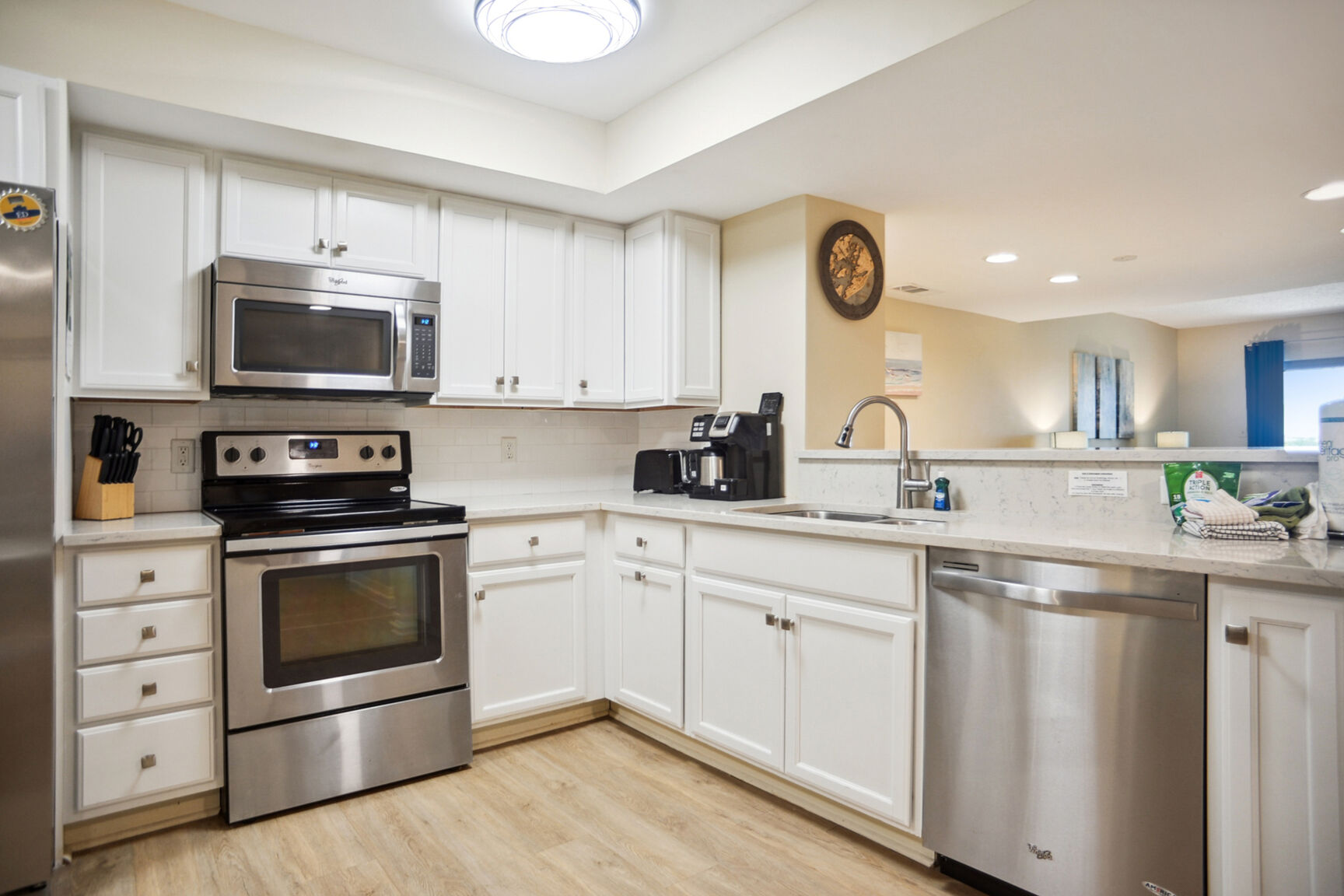 Ocean One 121 | Photo 7