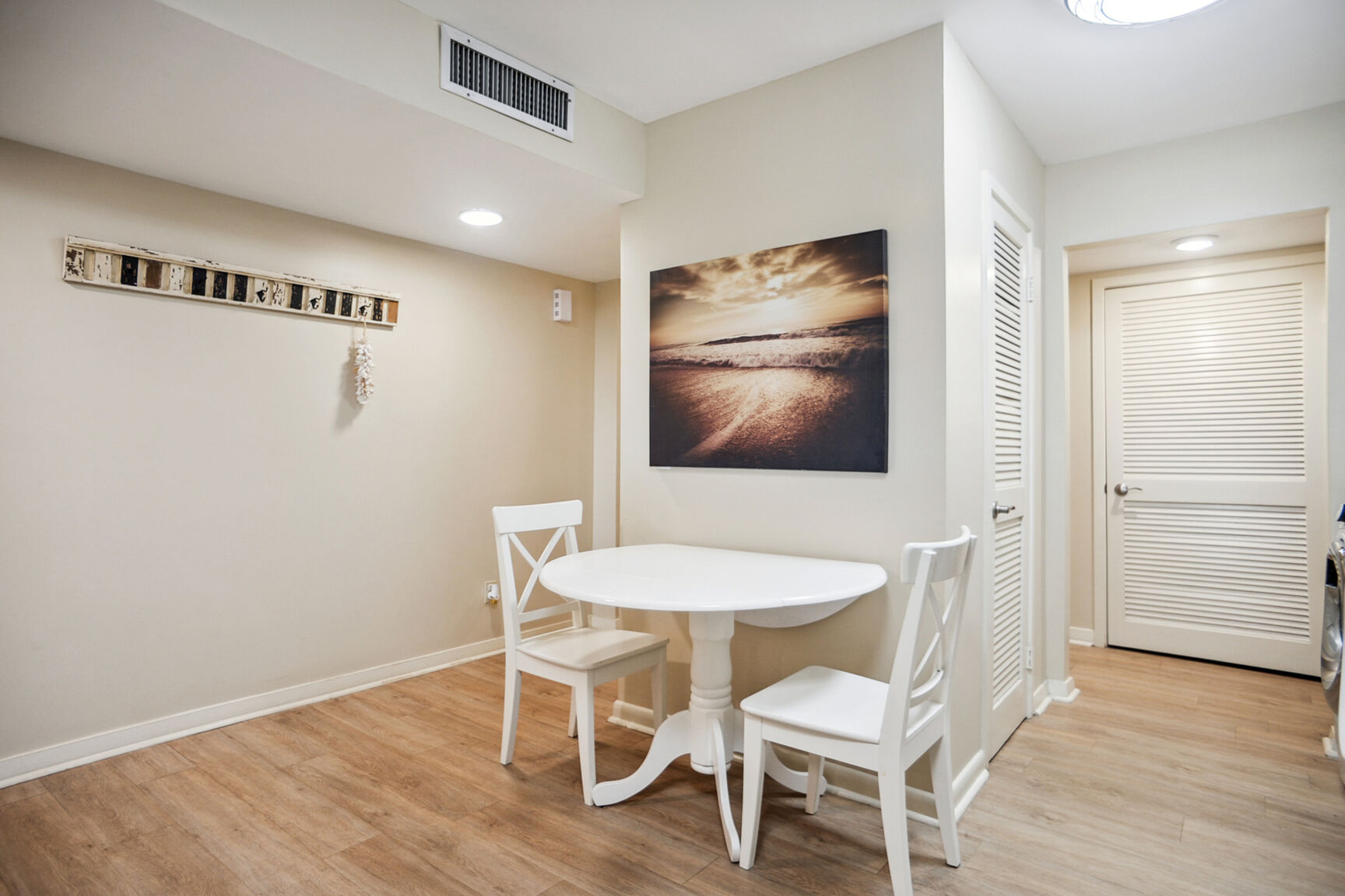 Ocean One 121 | Photo 9