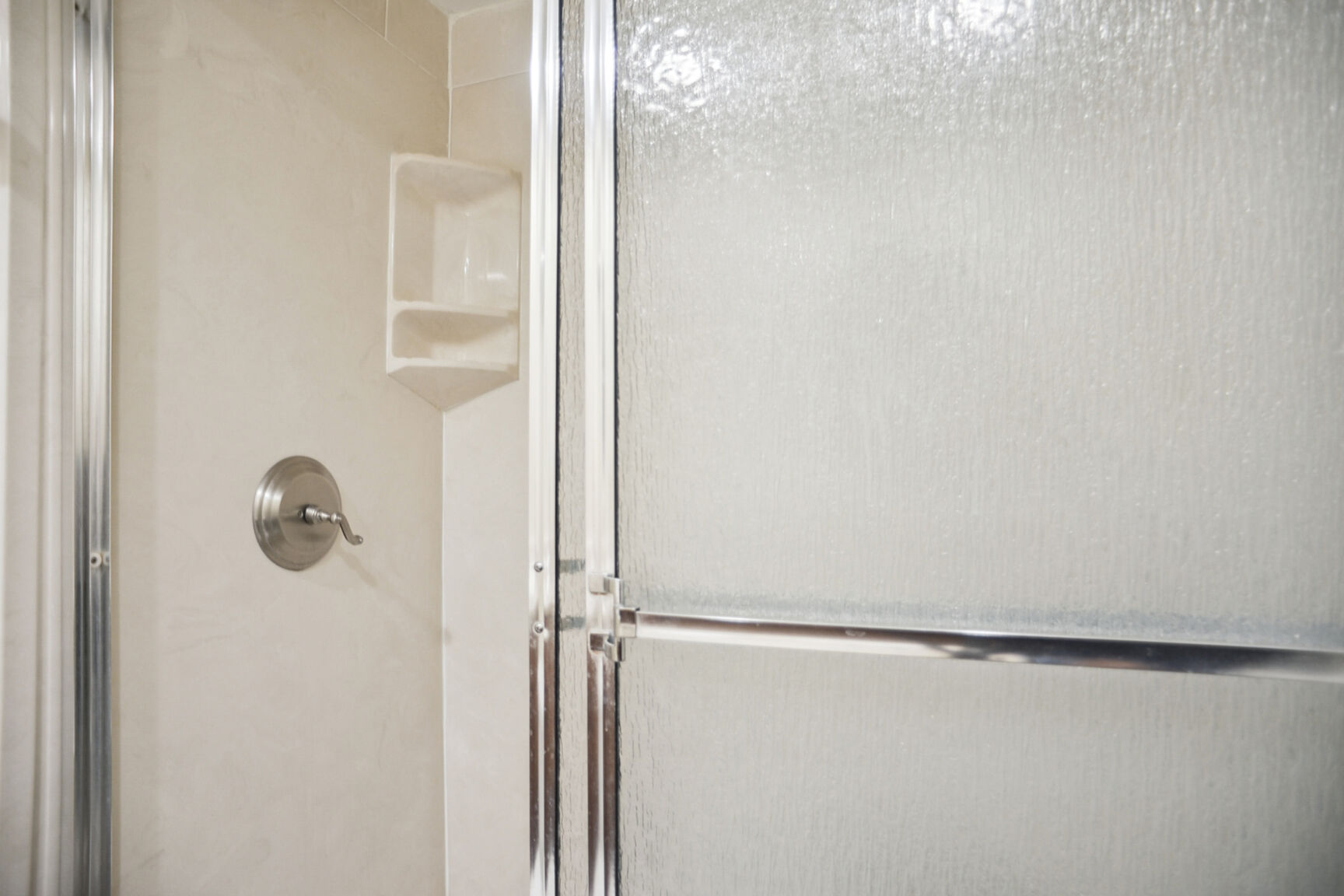 Ocean One 121 | Photo 17