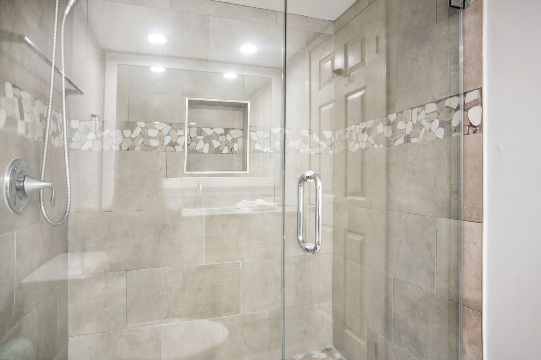 Ocean One 121 | Photo 14
