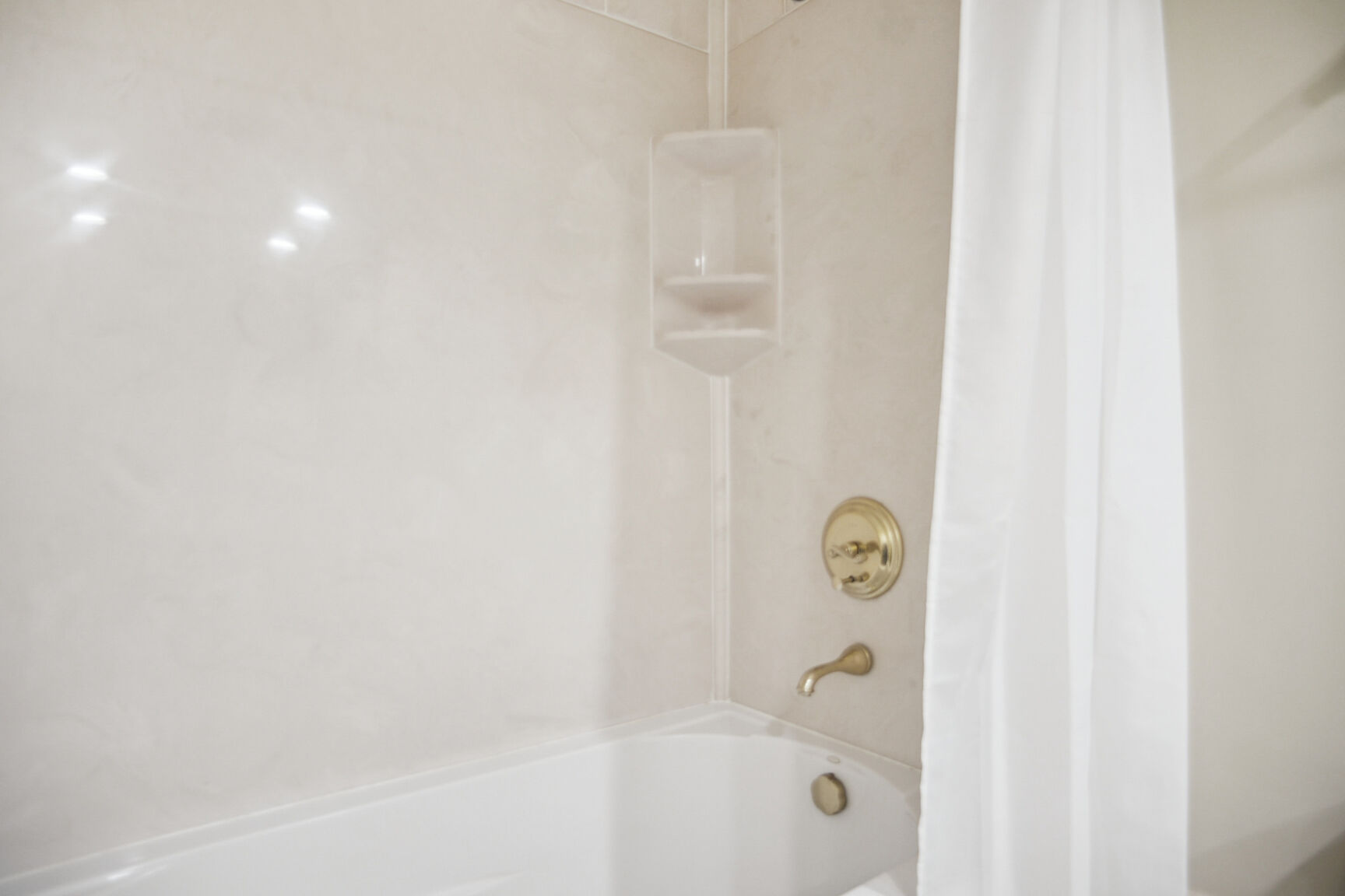 Ocean One 121 | Photo 20