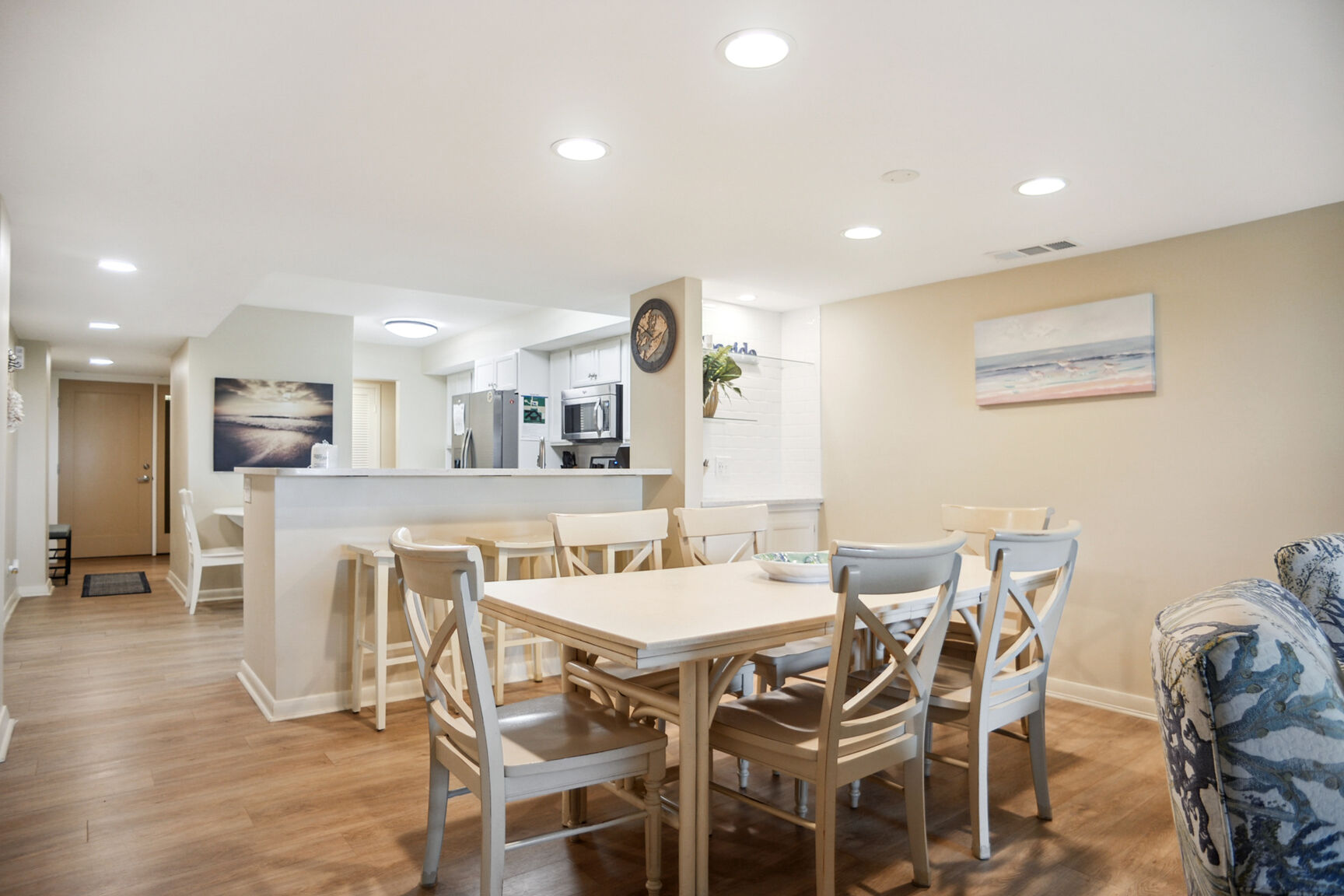 Ocean One 121 | Photo 3