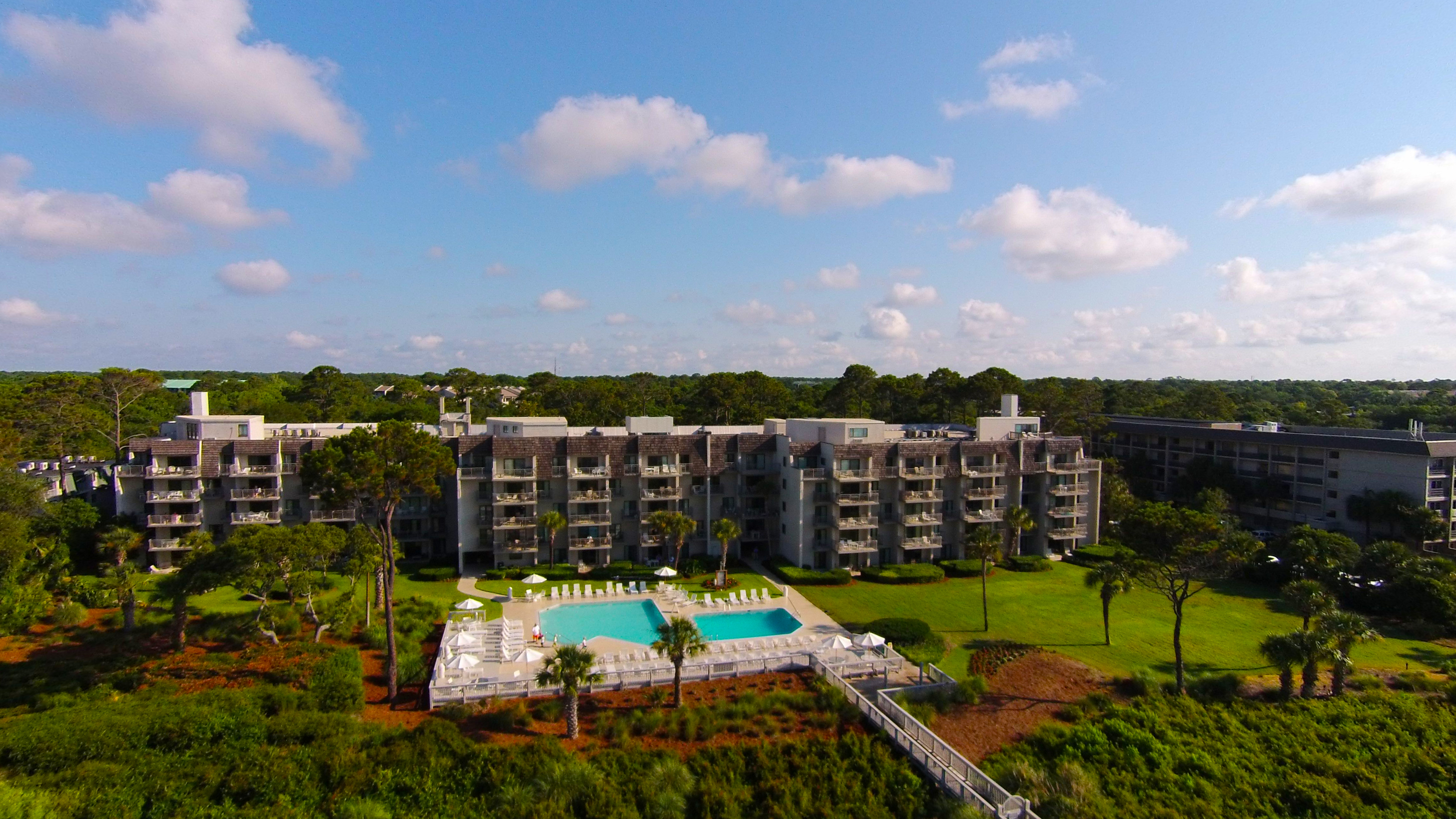 Ocean One 121 | Photo 29