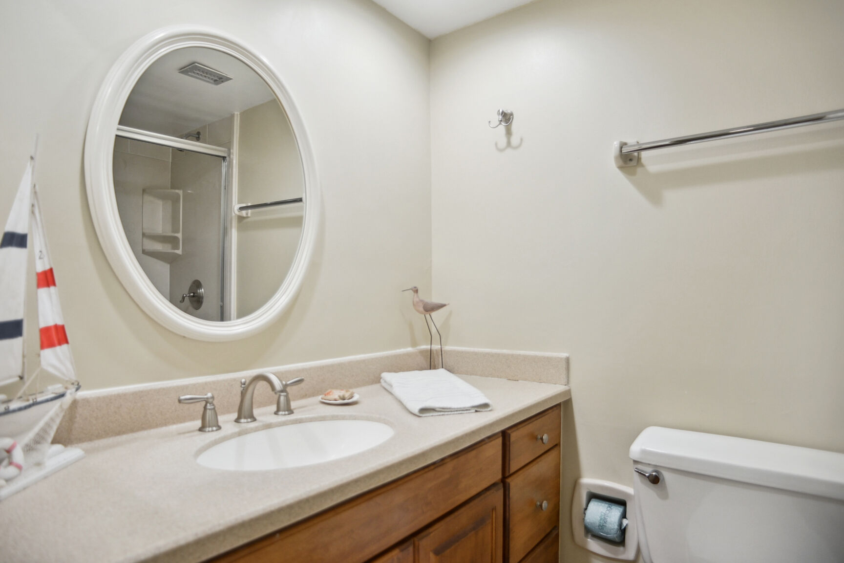Ocean One 121 | Photo 16